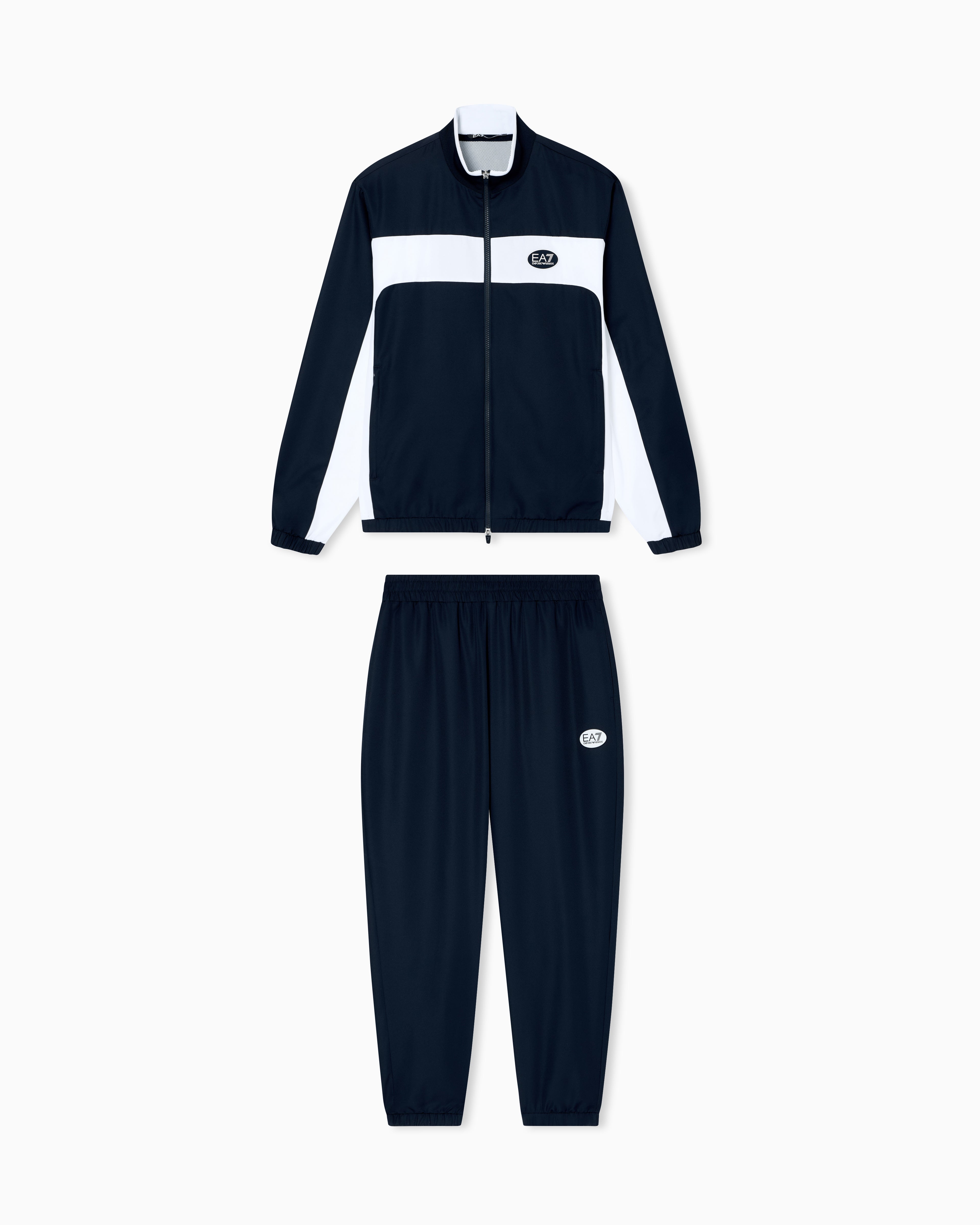 #color_navy-blue