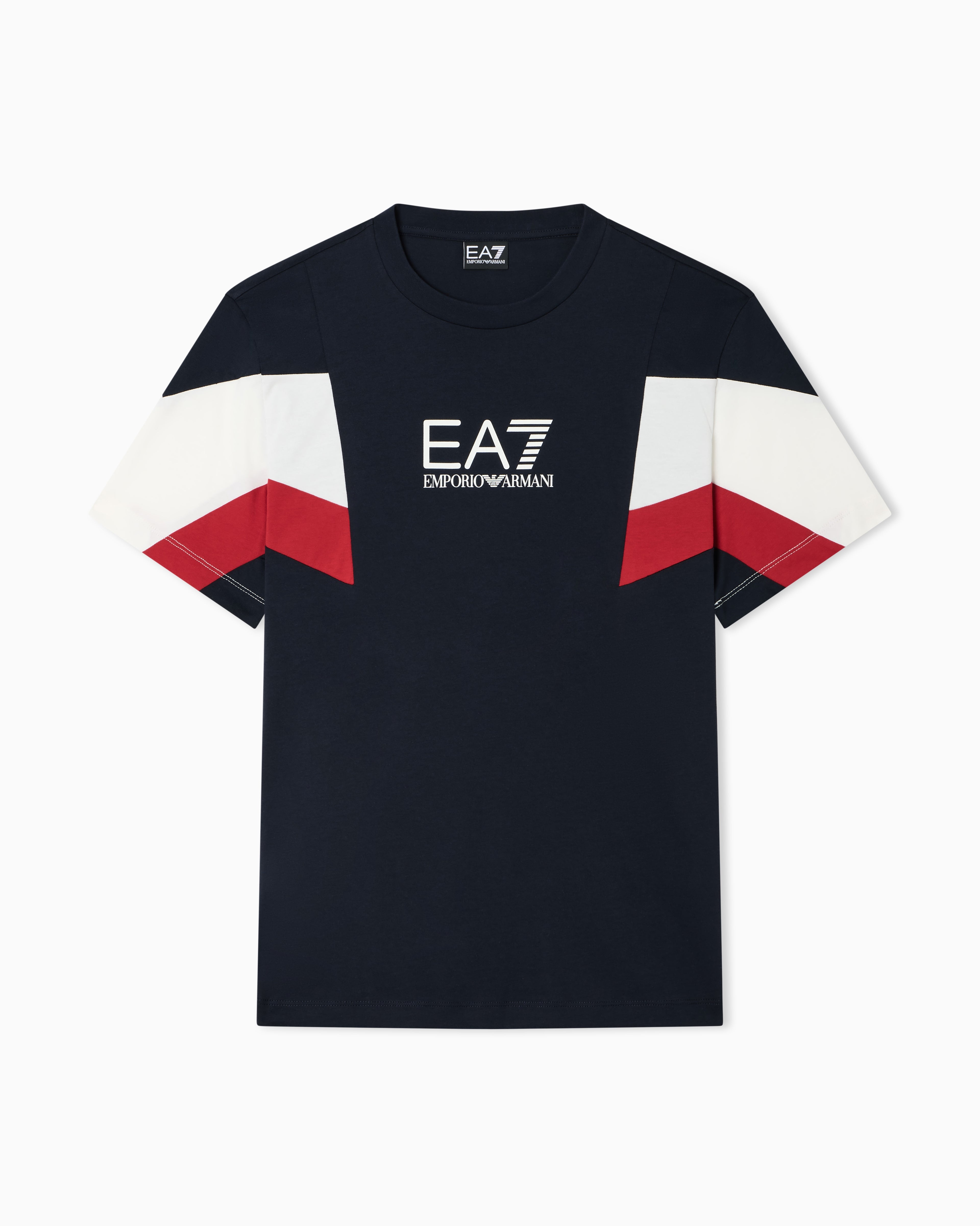 #color_navy-blue
