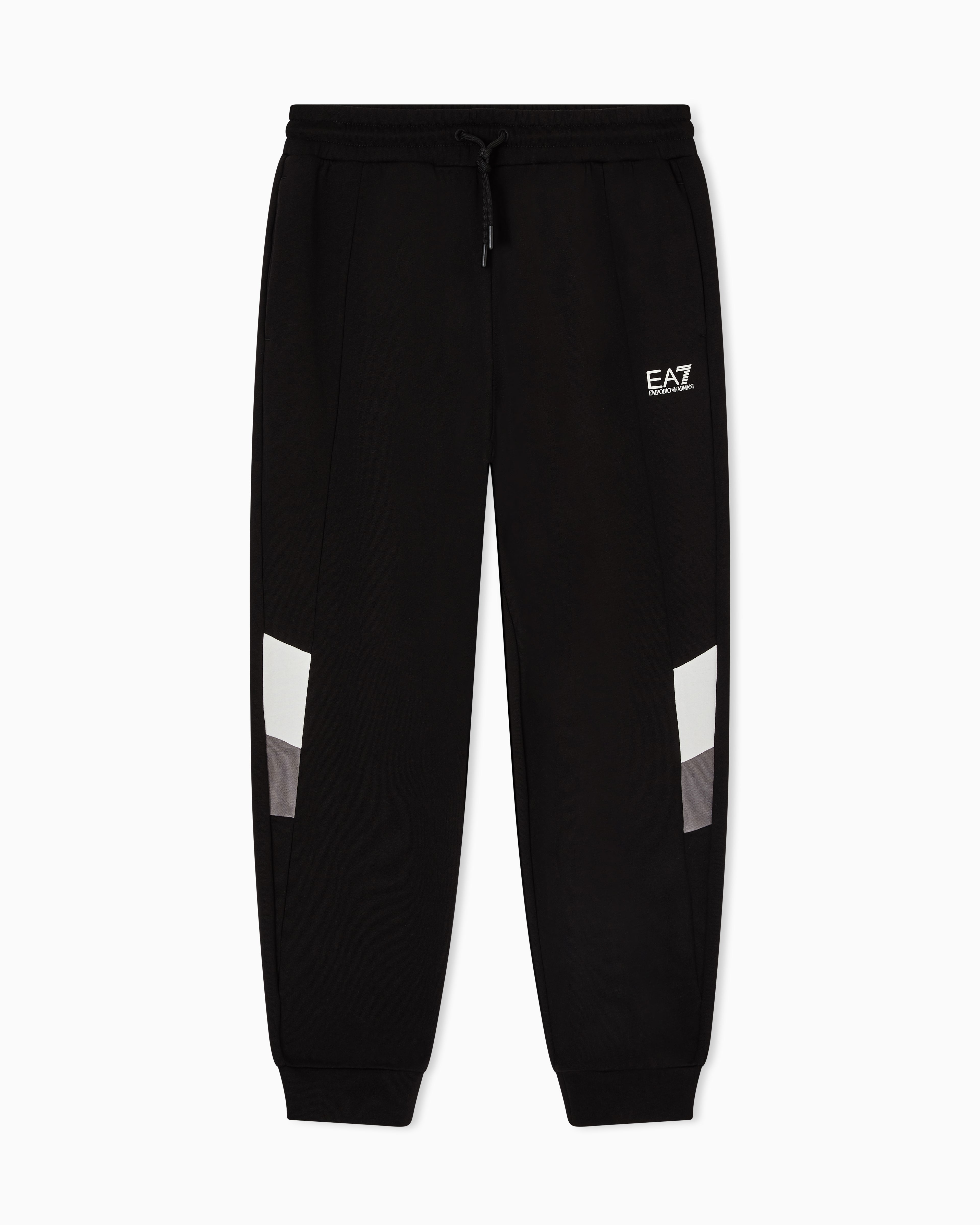 #color_black