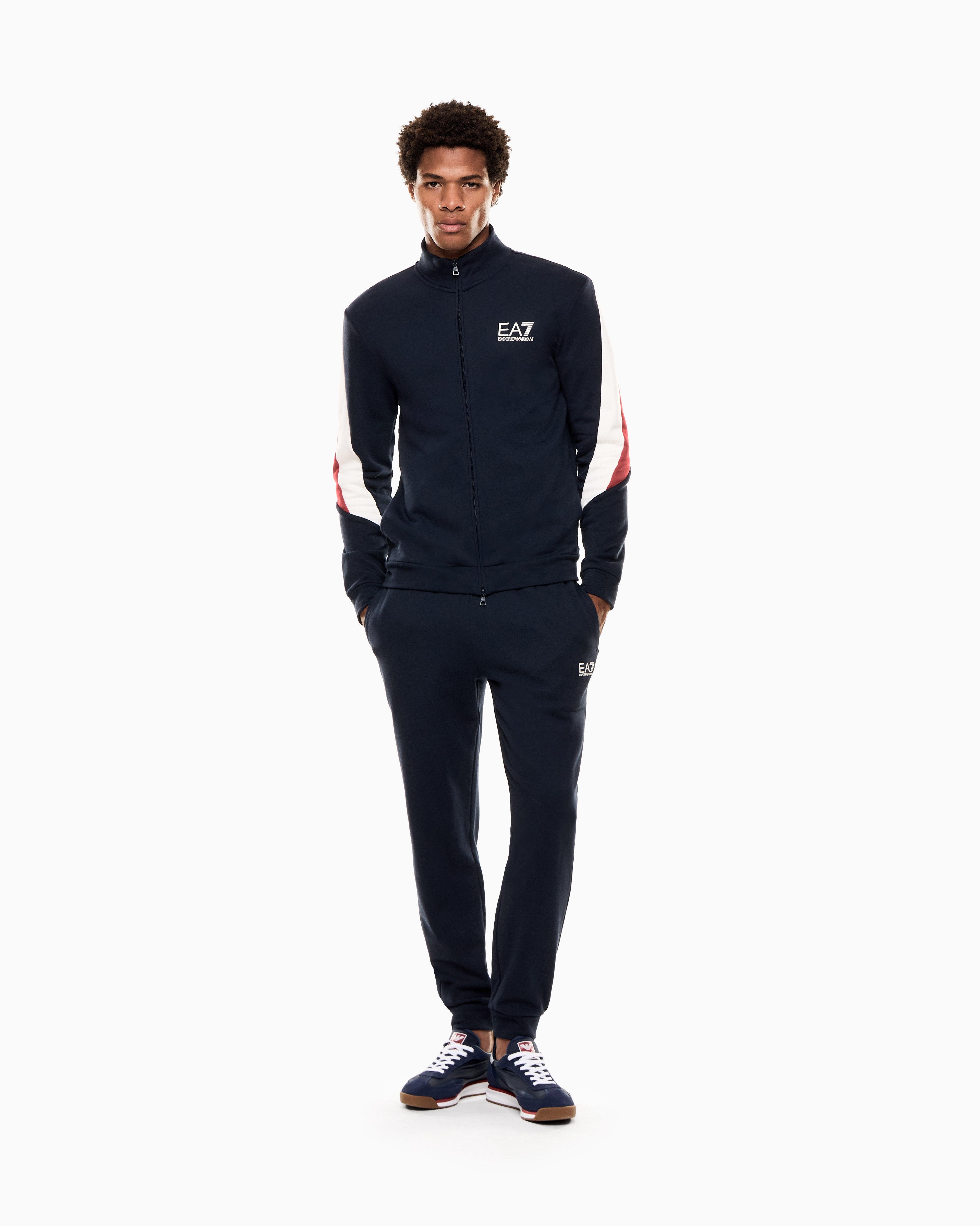 #color_navy-blue