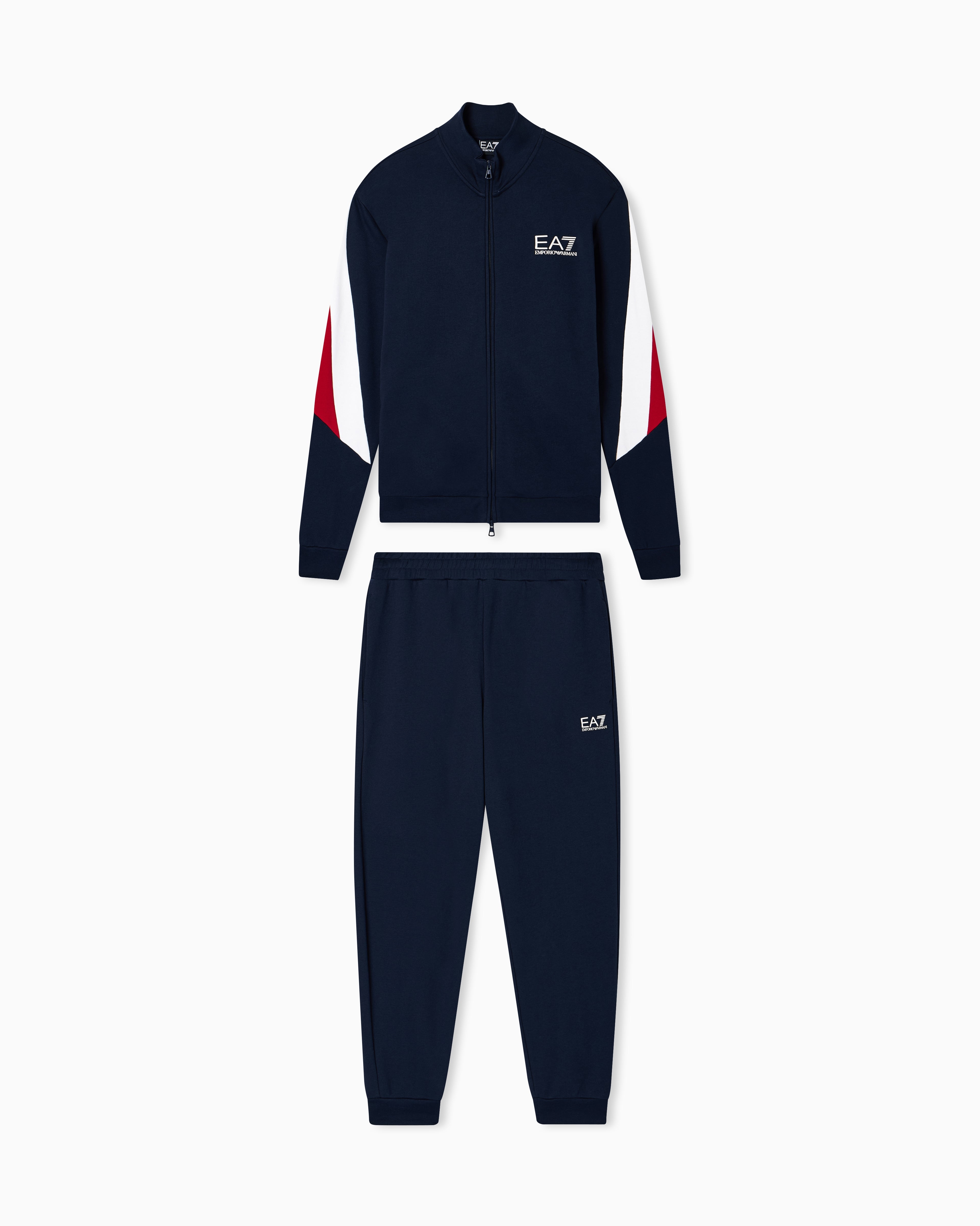 #color_navy-blue