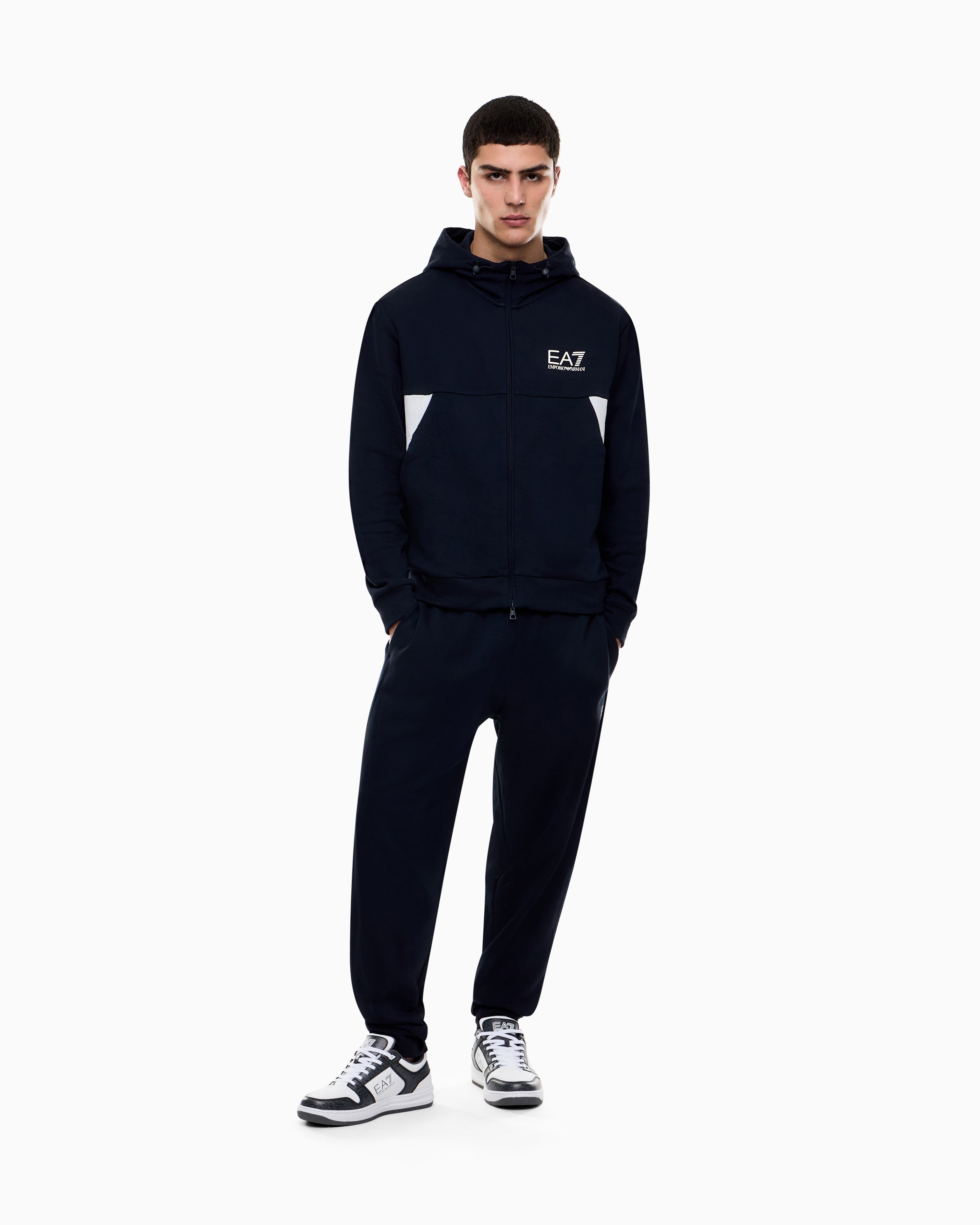 #color_navy-blue