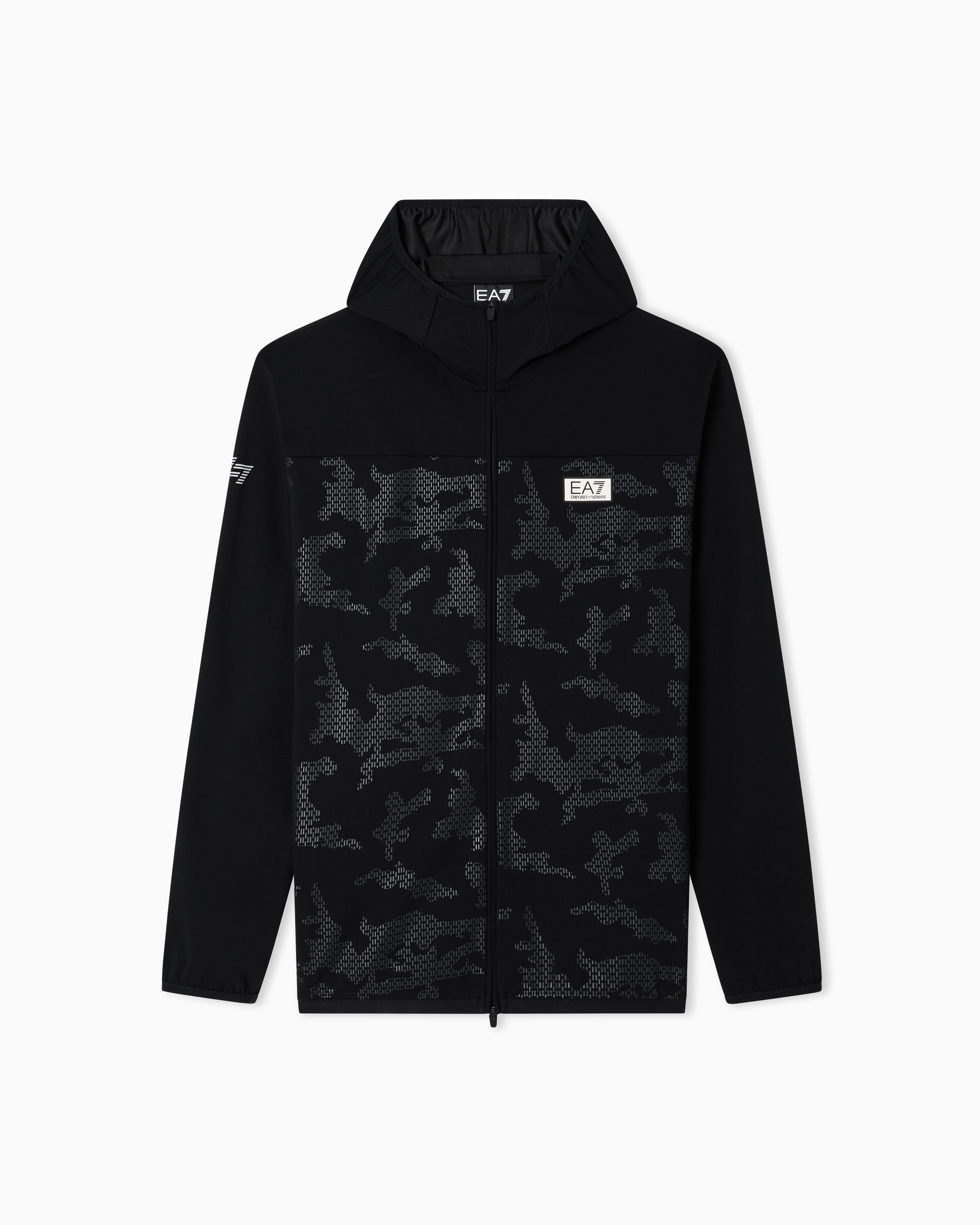 #color_black