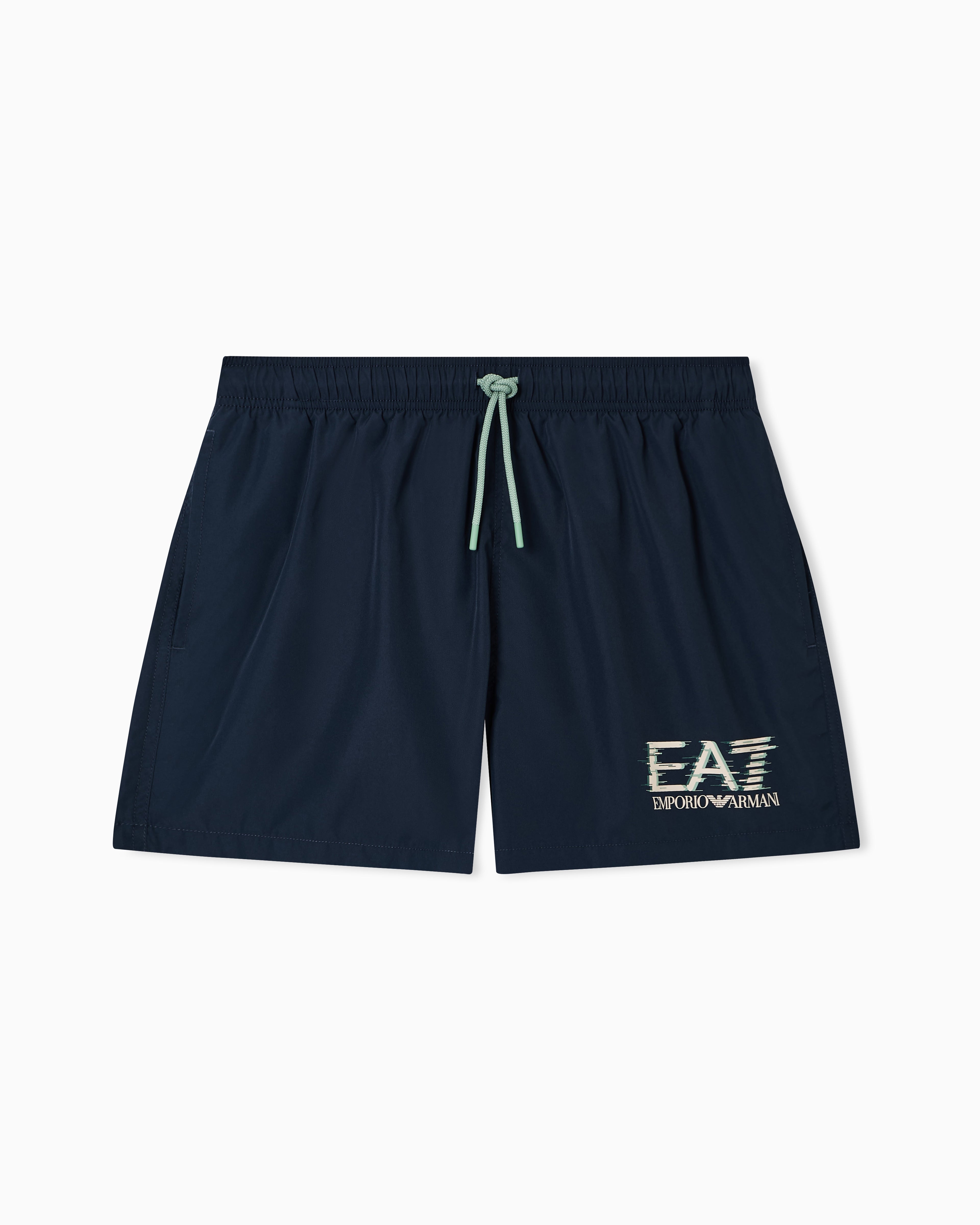#color_navy-blue