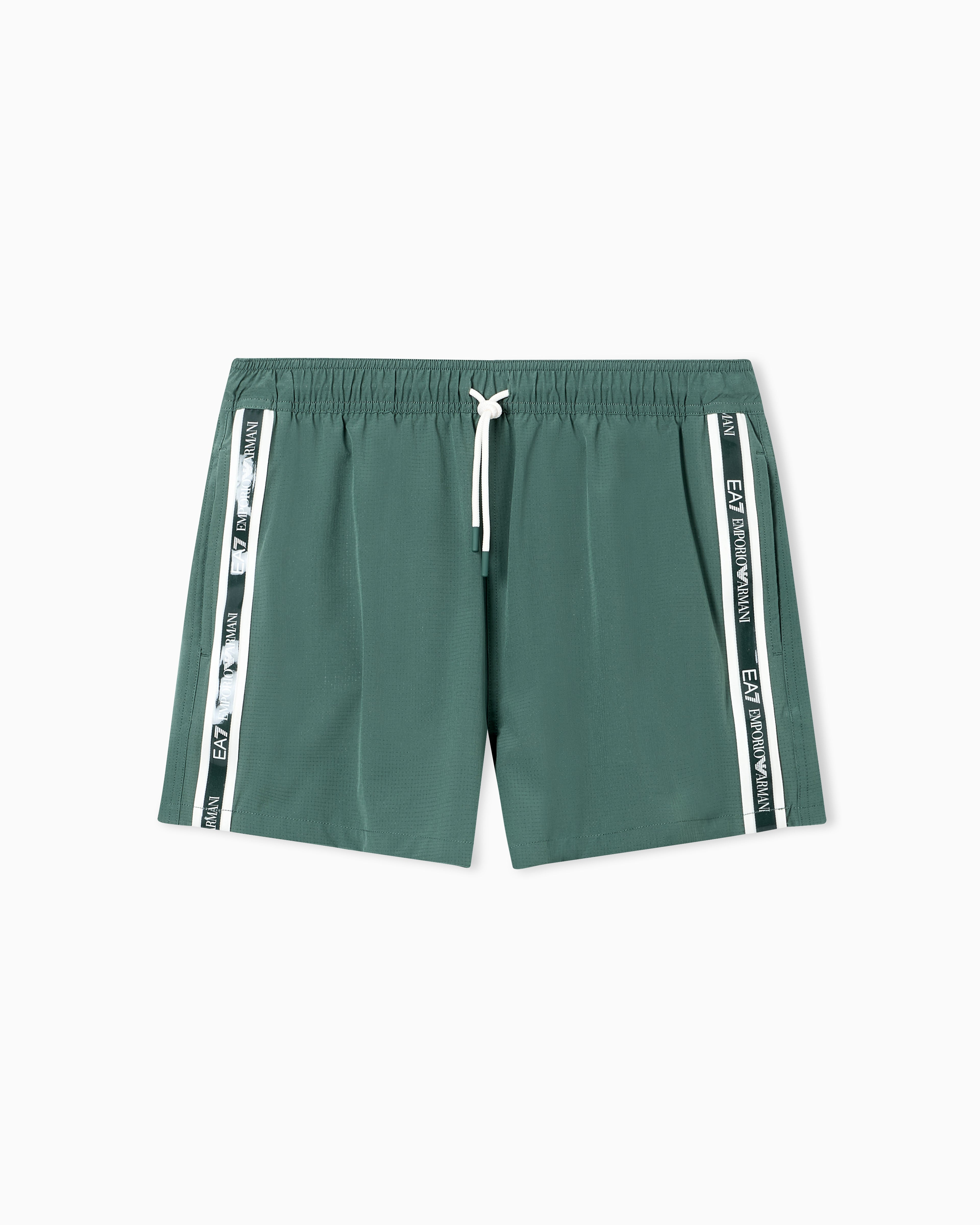 #color_green