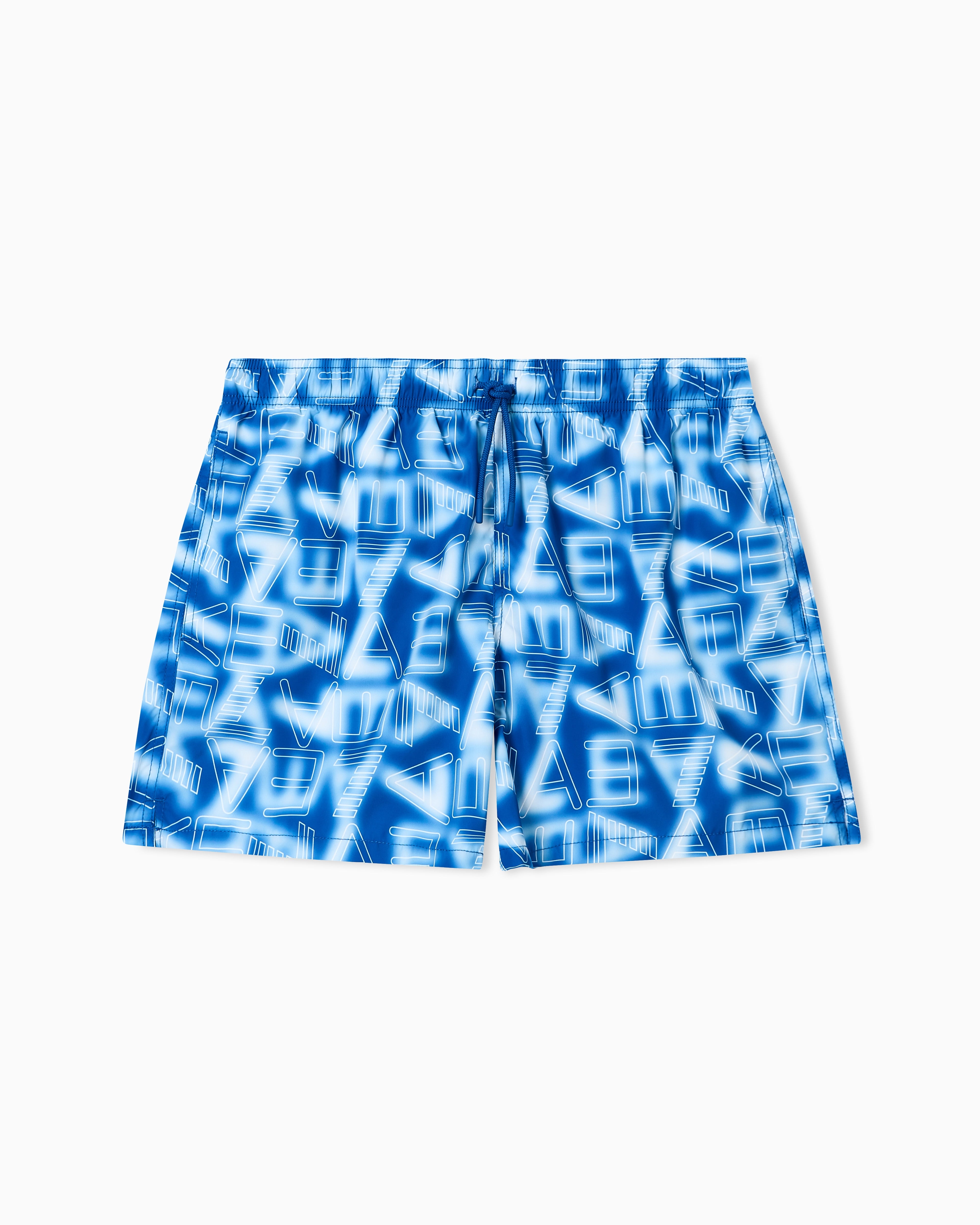 #color_blue