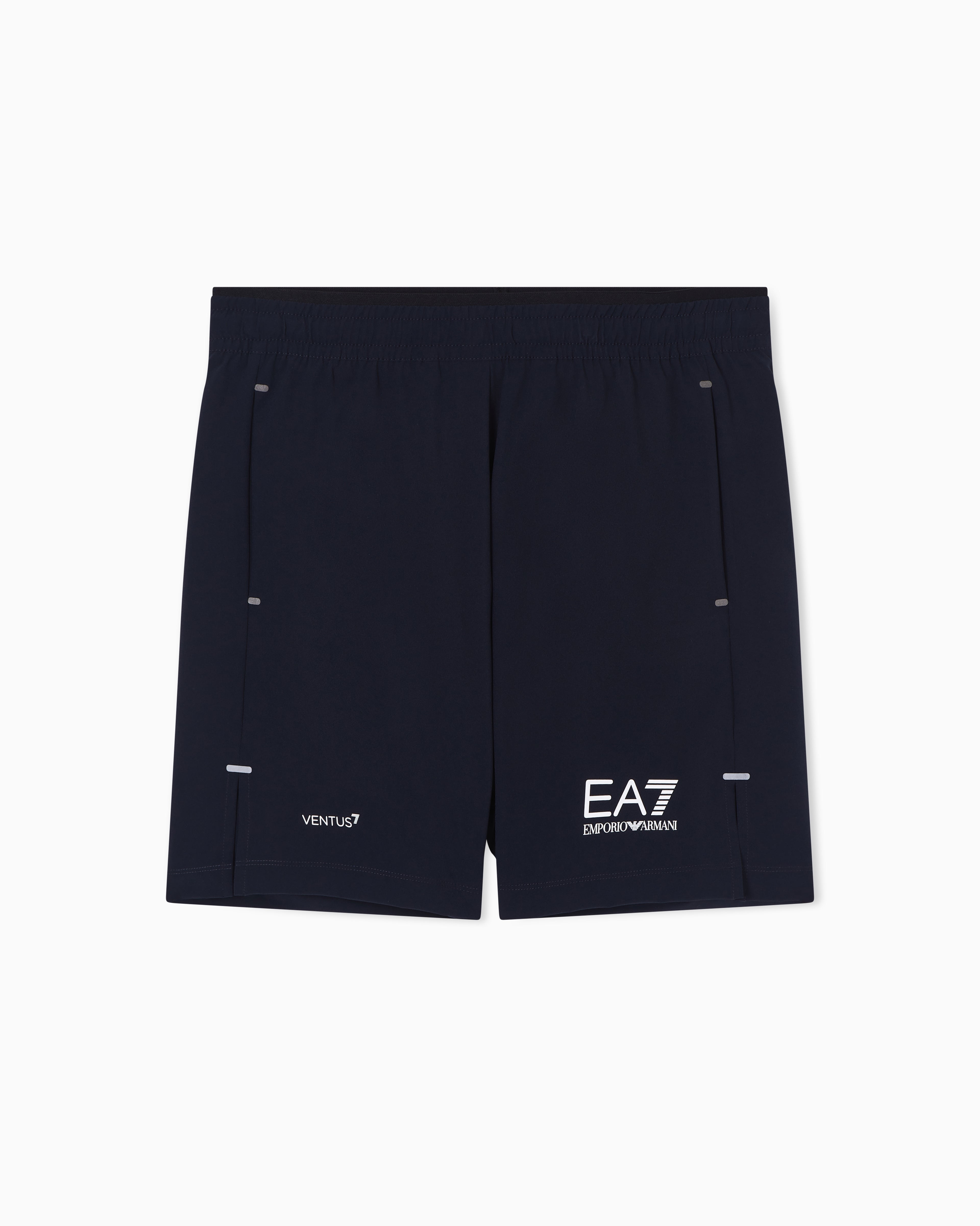 #color_navy-blue
