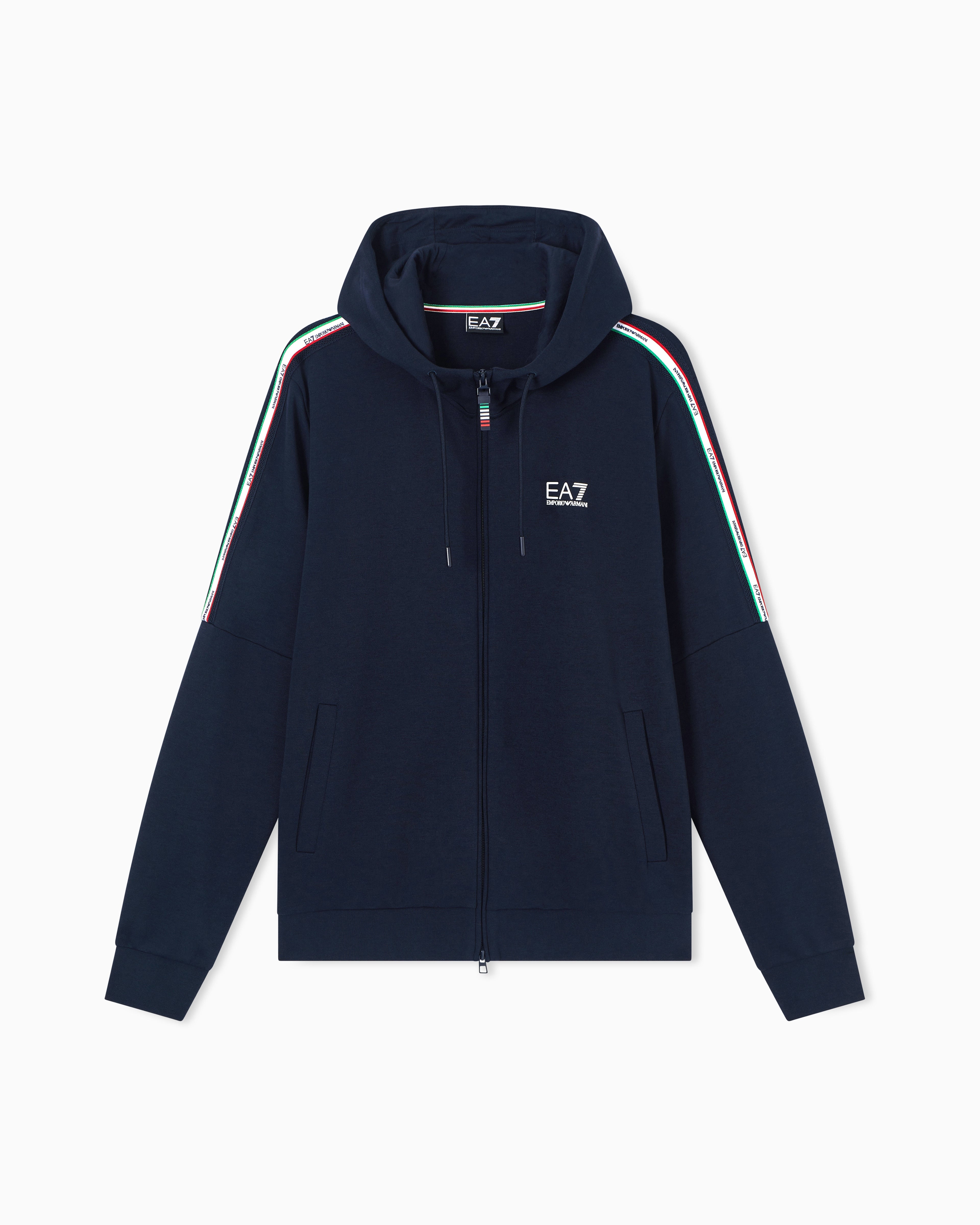 #color_navy-blue