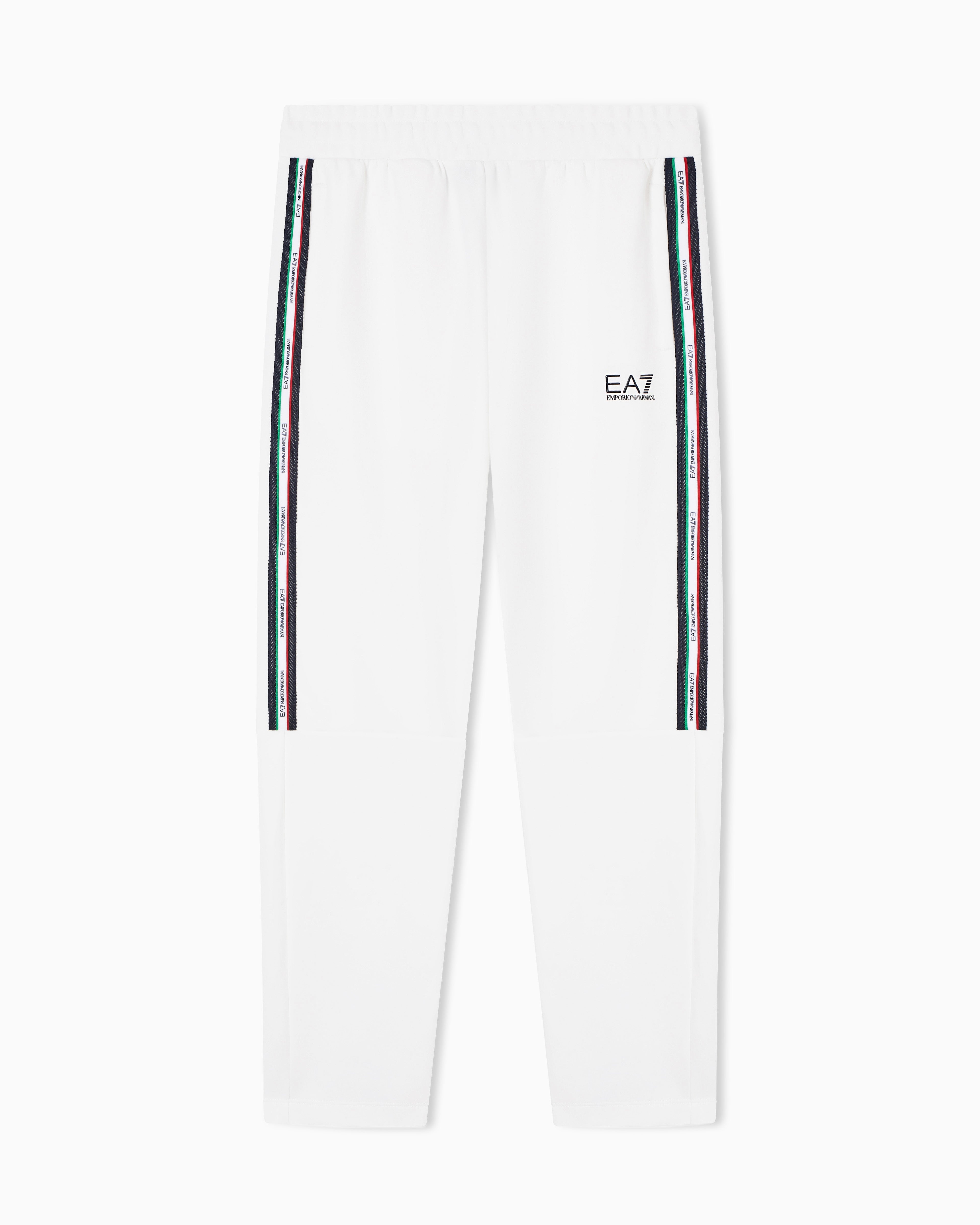 #color_white