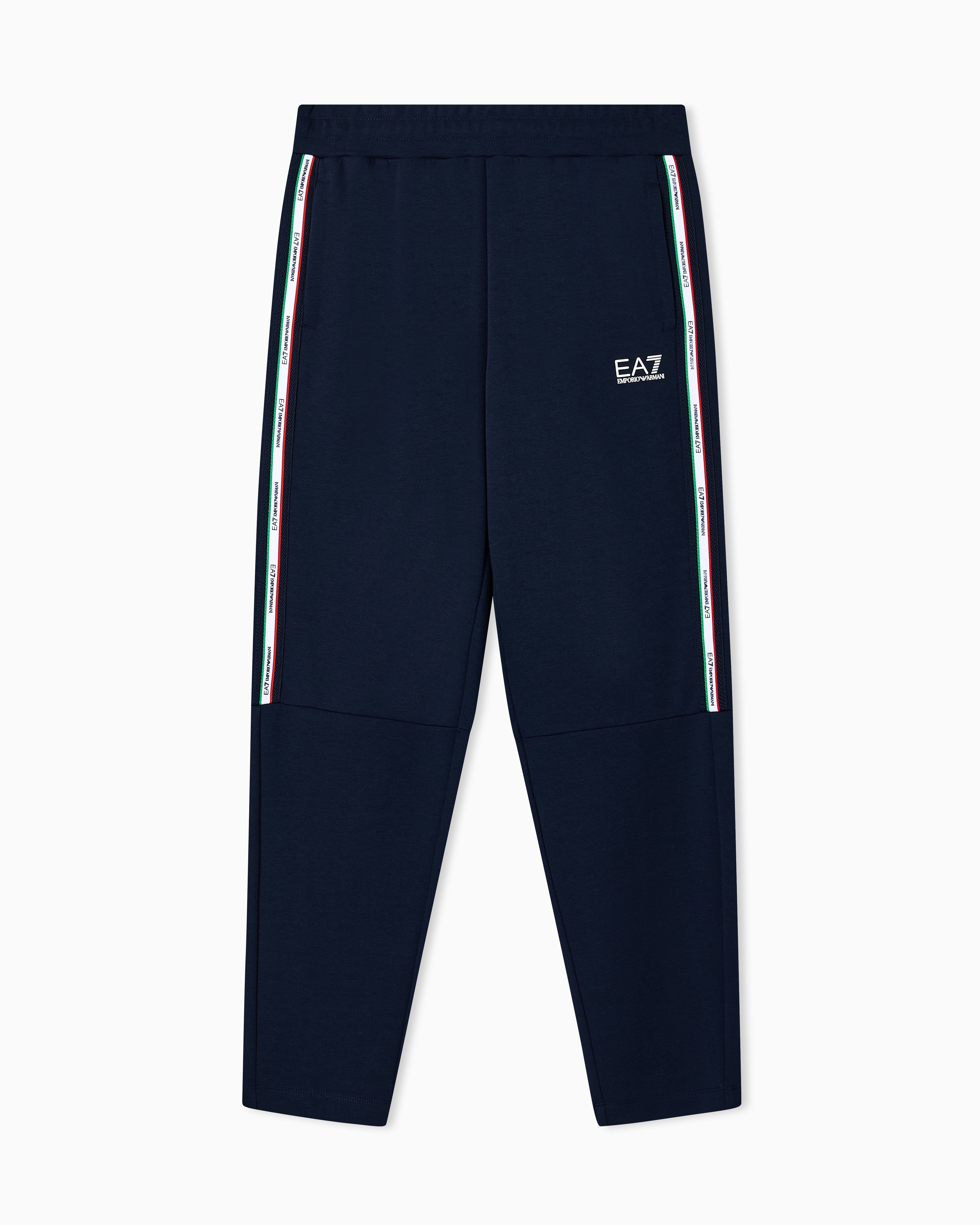 #color_navy-blue