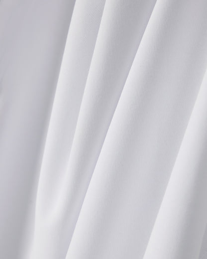 EA7 Italian Spirit cotton-blend tracksuit