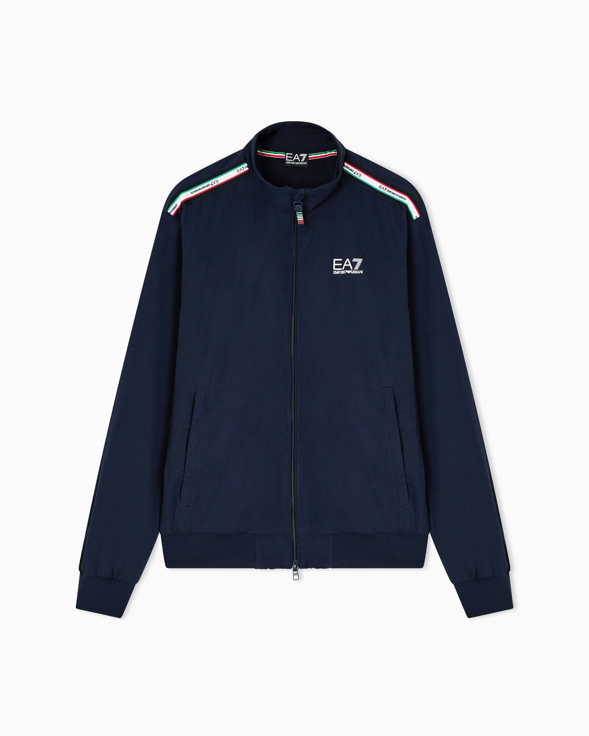 #color_navy-blue