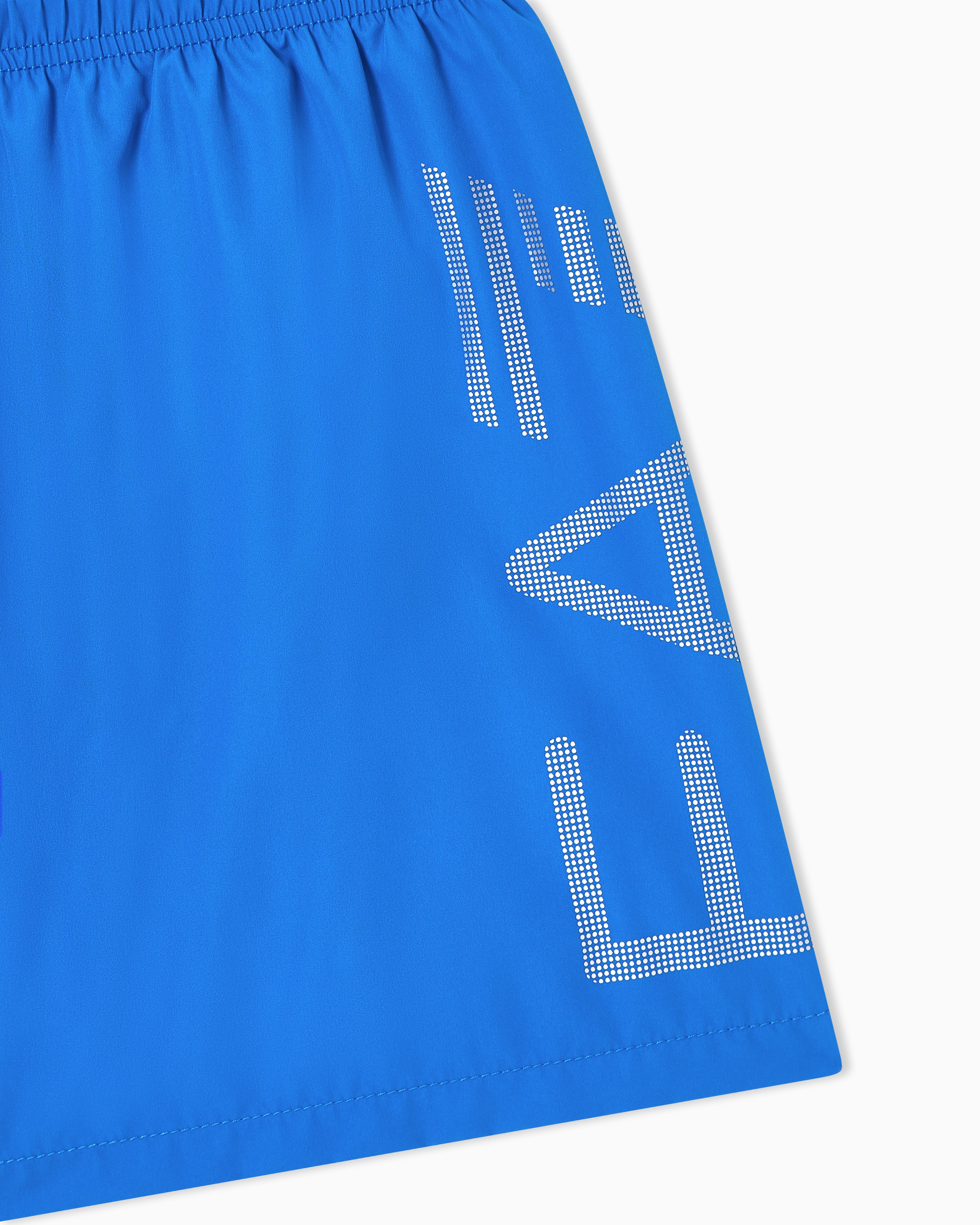#color_blue