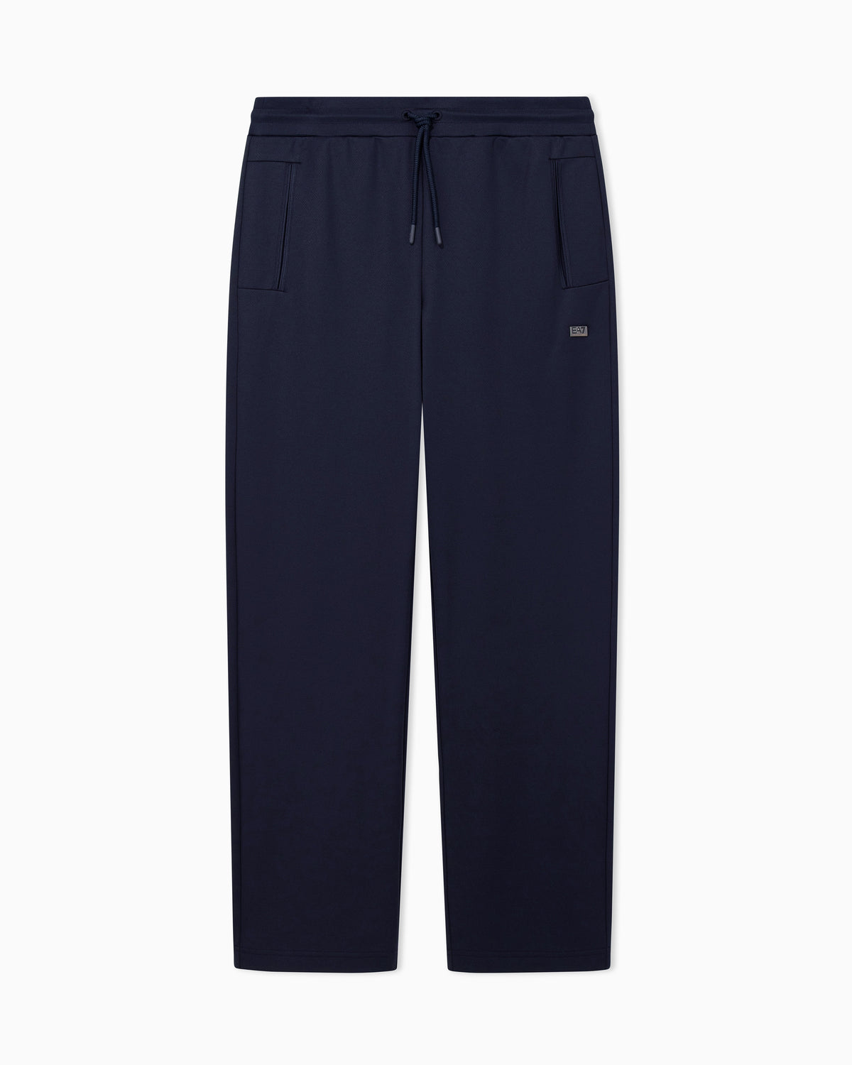 #color_navy-blue