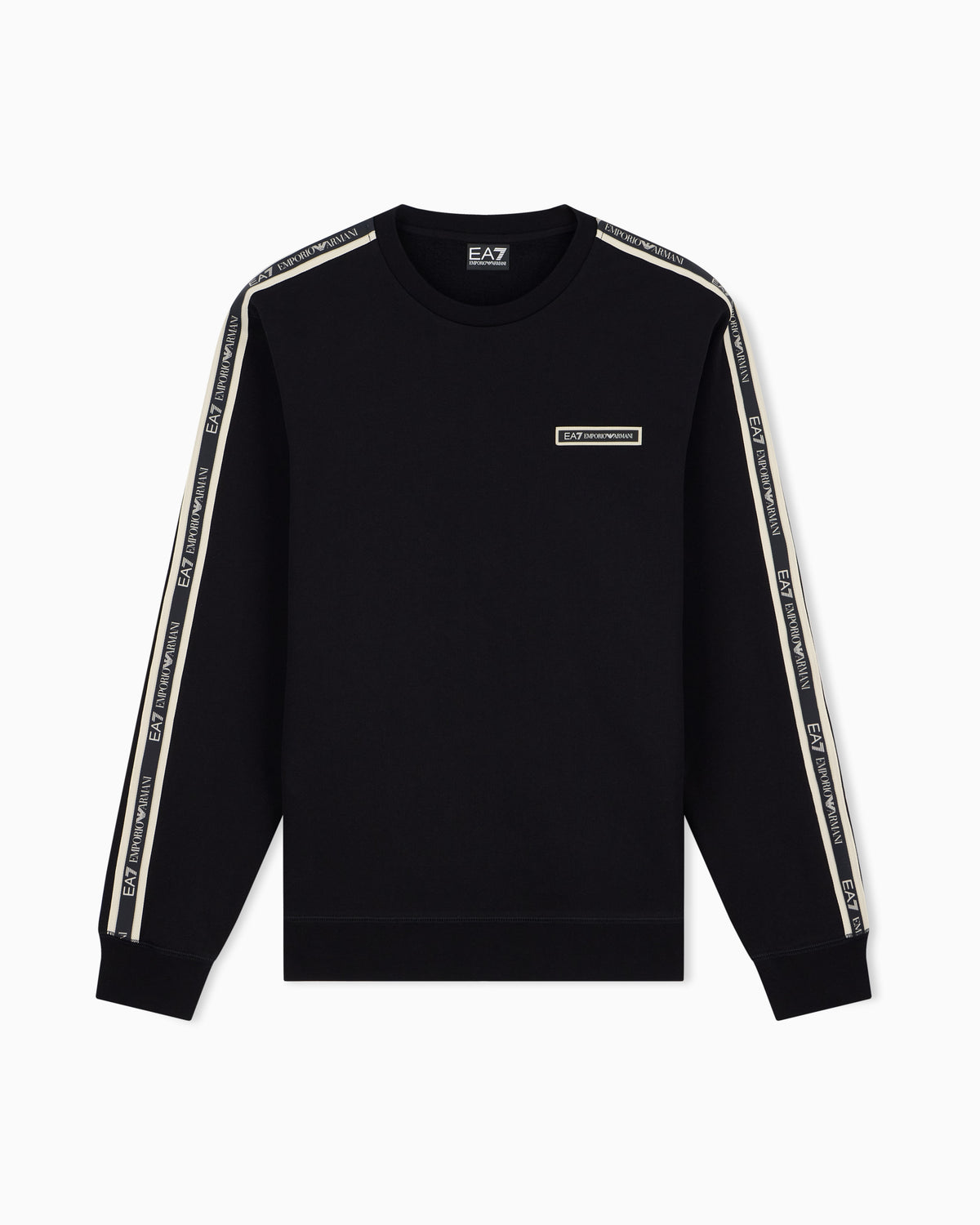 #color_black