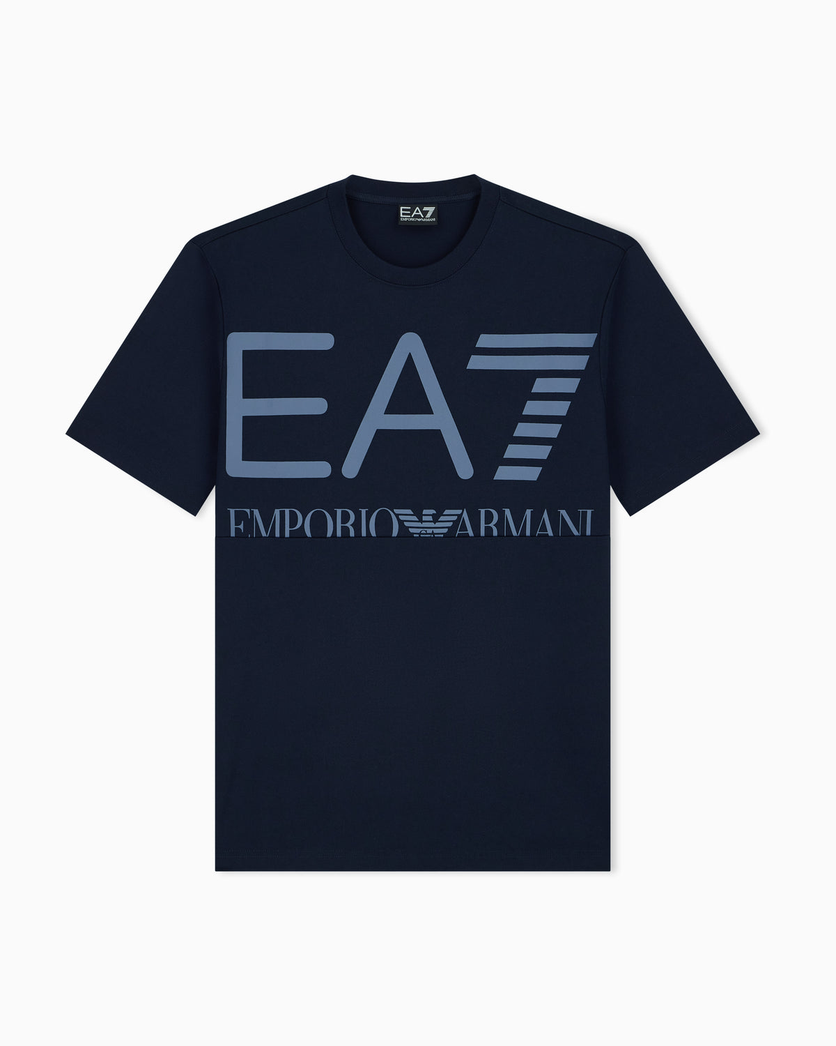 #color_navy-blue