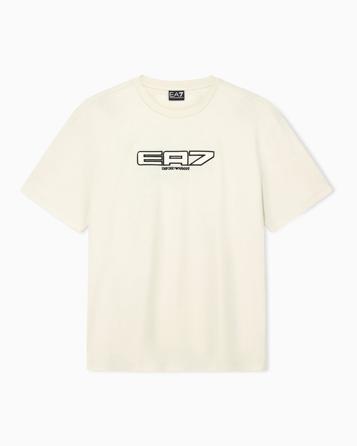 #color_beige