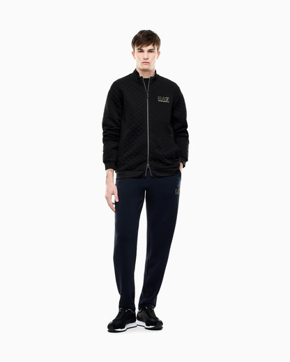 EA7 Sweatshirt Premium Label regular fit