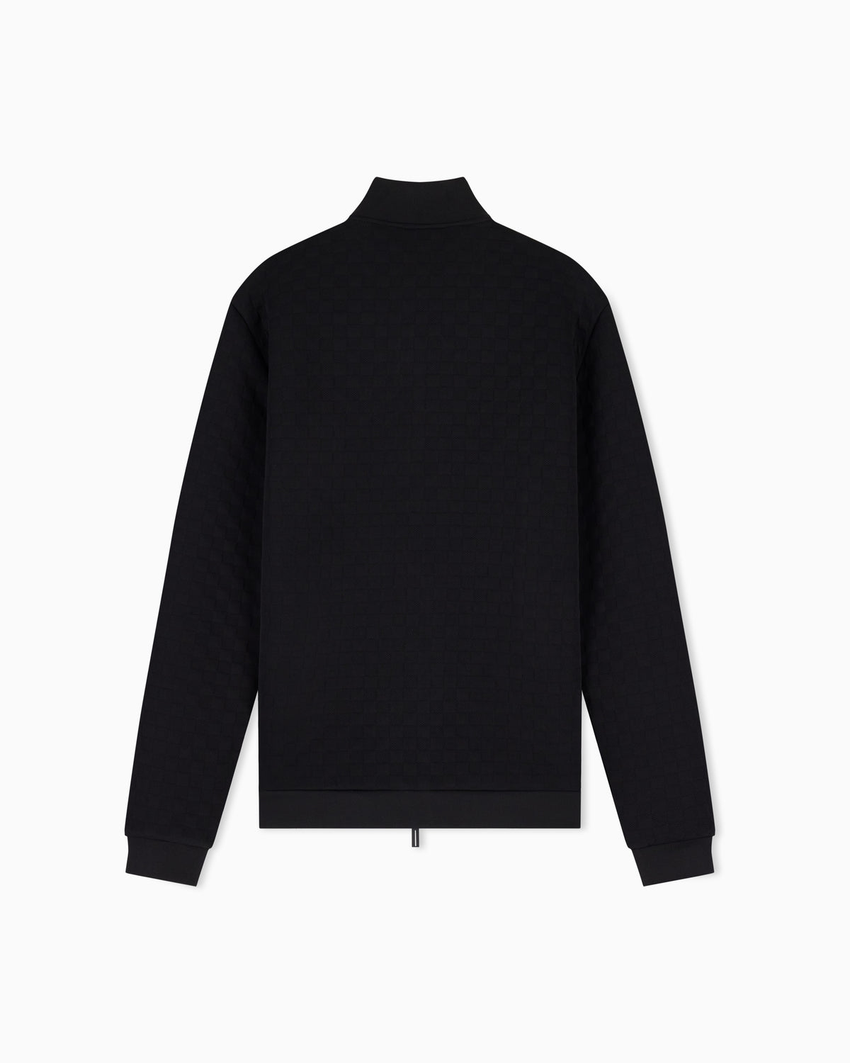 EA7 Sweatshirt Premium Label regular fit
