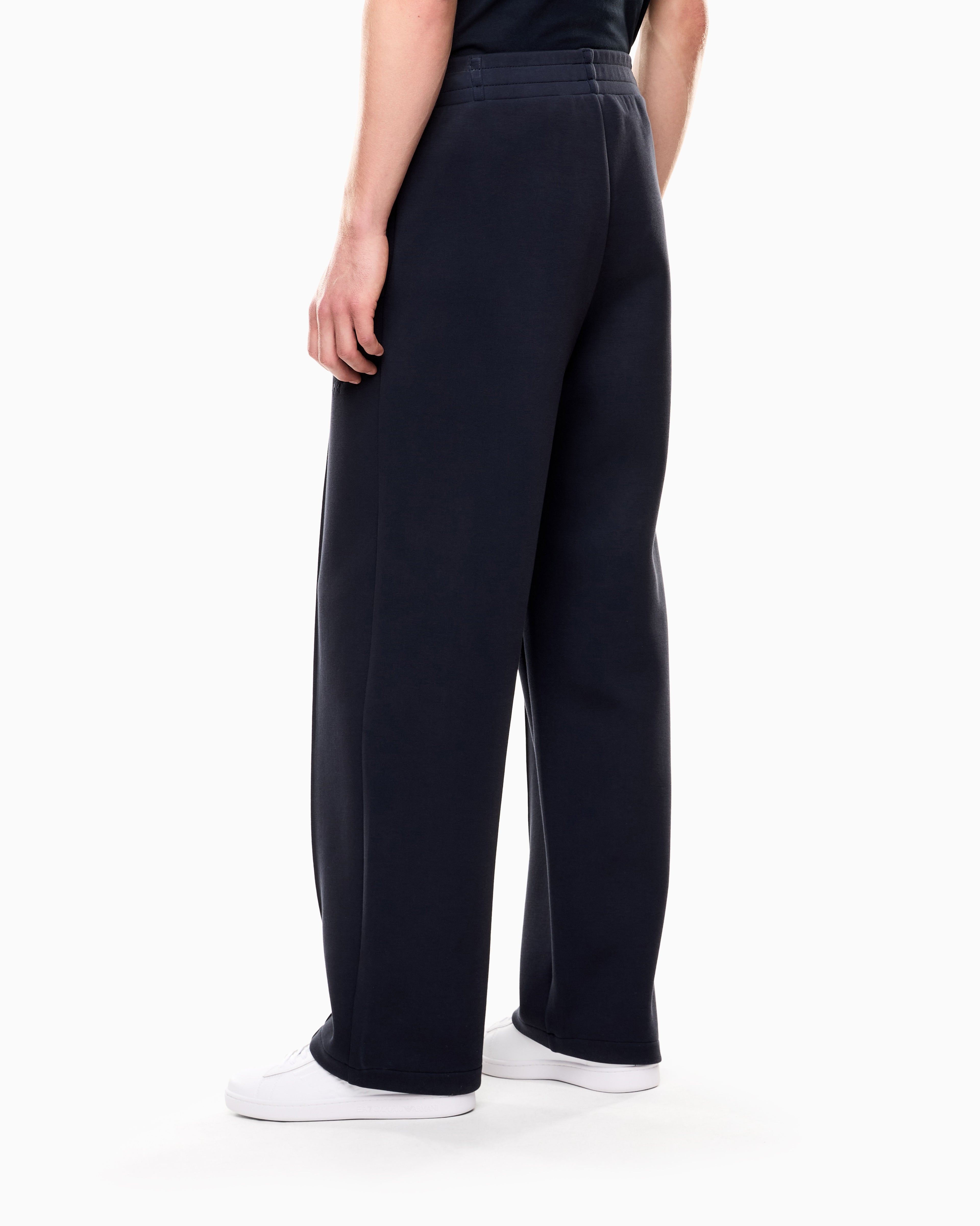 #color_navy-blue