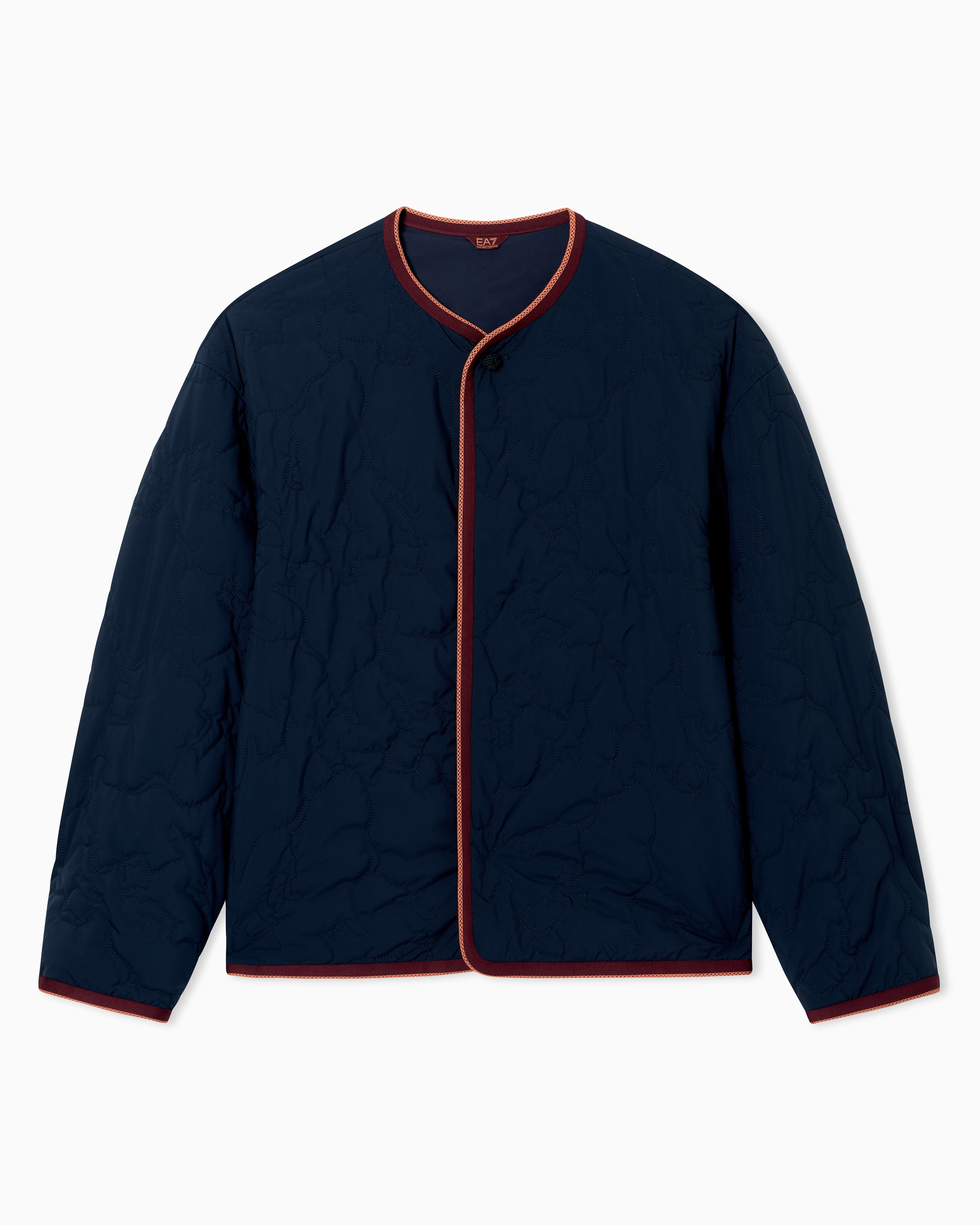 #color_navy-blue