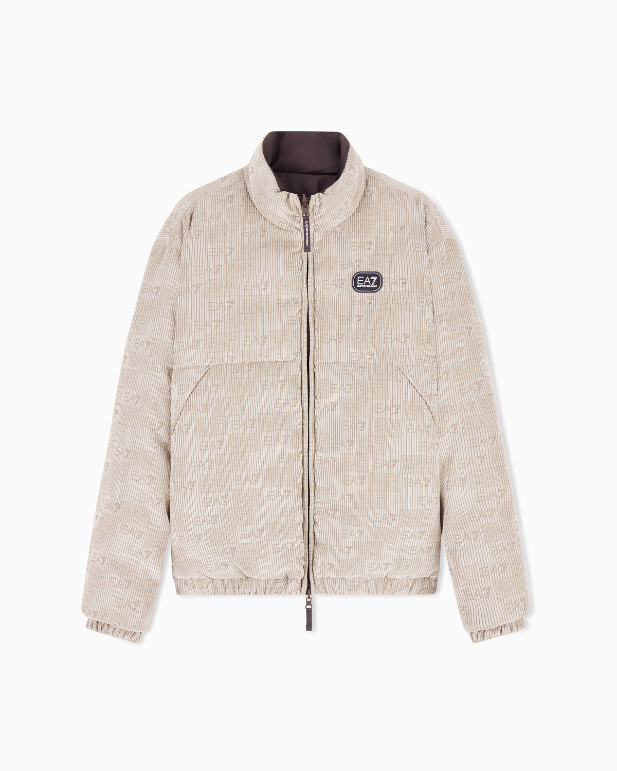 #color_beige