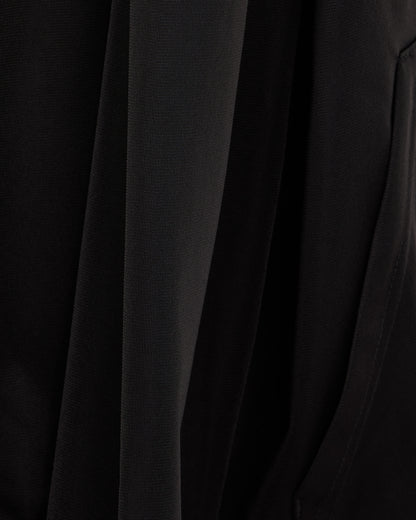 EA7 Tracksuit Visibility with hood and full zip in regular fit