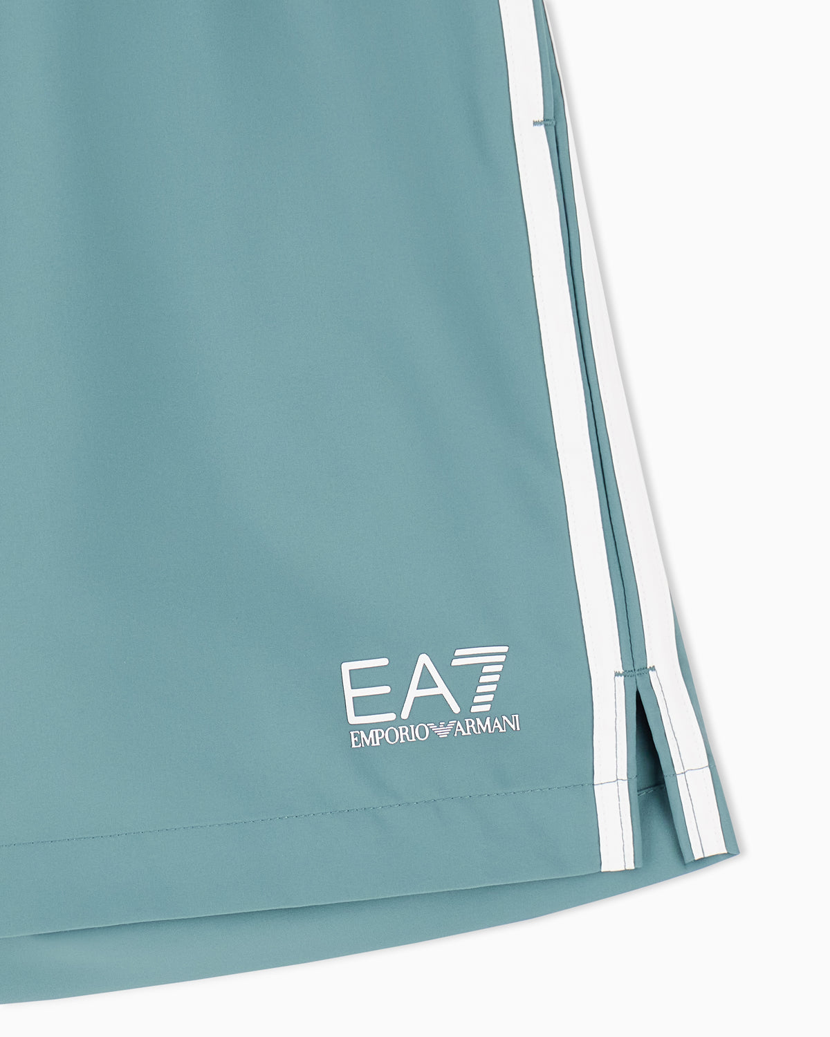 EA7 Shorts Tennis Pro with Ventus7 technology