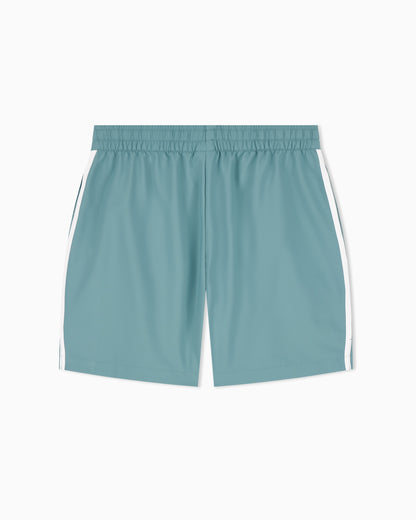 EA7 Shorts Tennis Pro with Ventus7 technology