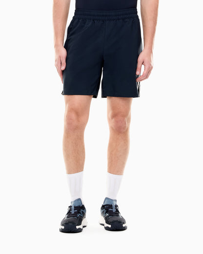 EA7 Shorts Tennis Pro with Ventus7 technology