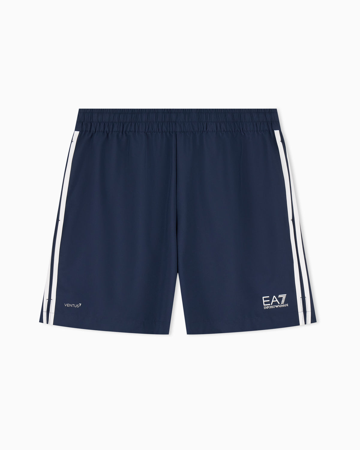 EA7 Shorts Tennis Pro with Ventus7 technology