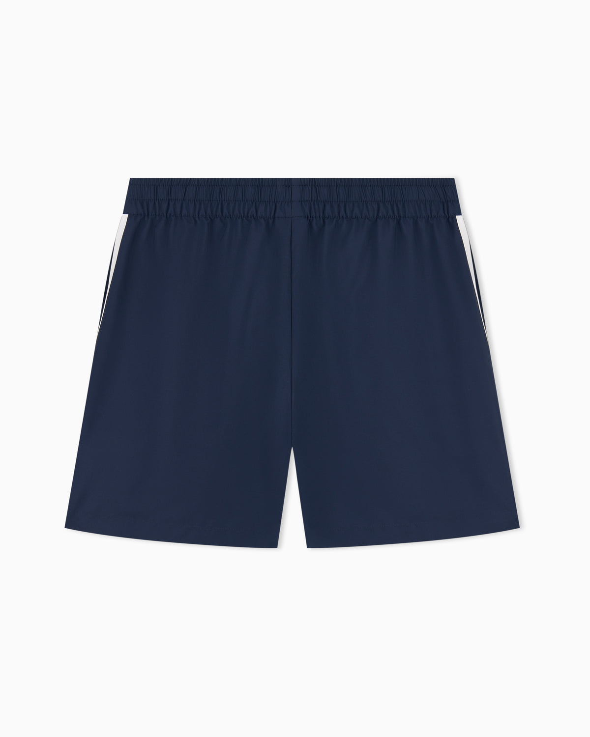 EA7 Shorts Tennis Pro with Ventus7 technology