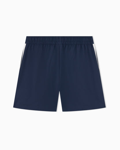 EA7 Shorts Tennis Pro with Ventus7 technology
