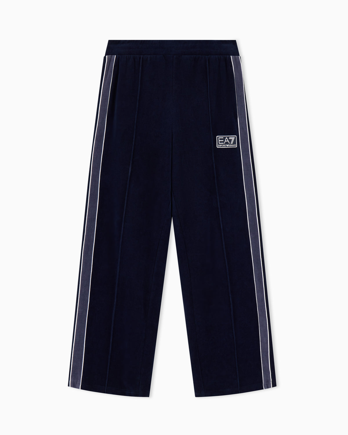 #color_navy-blue