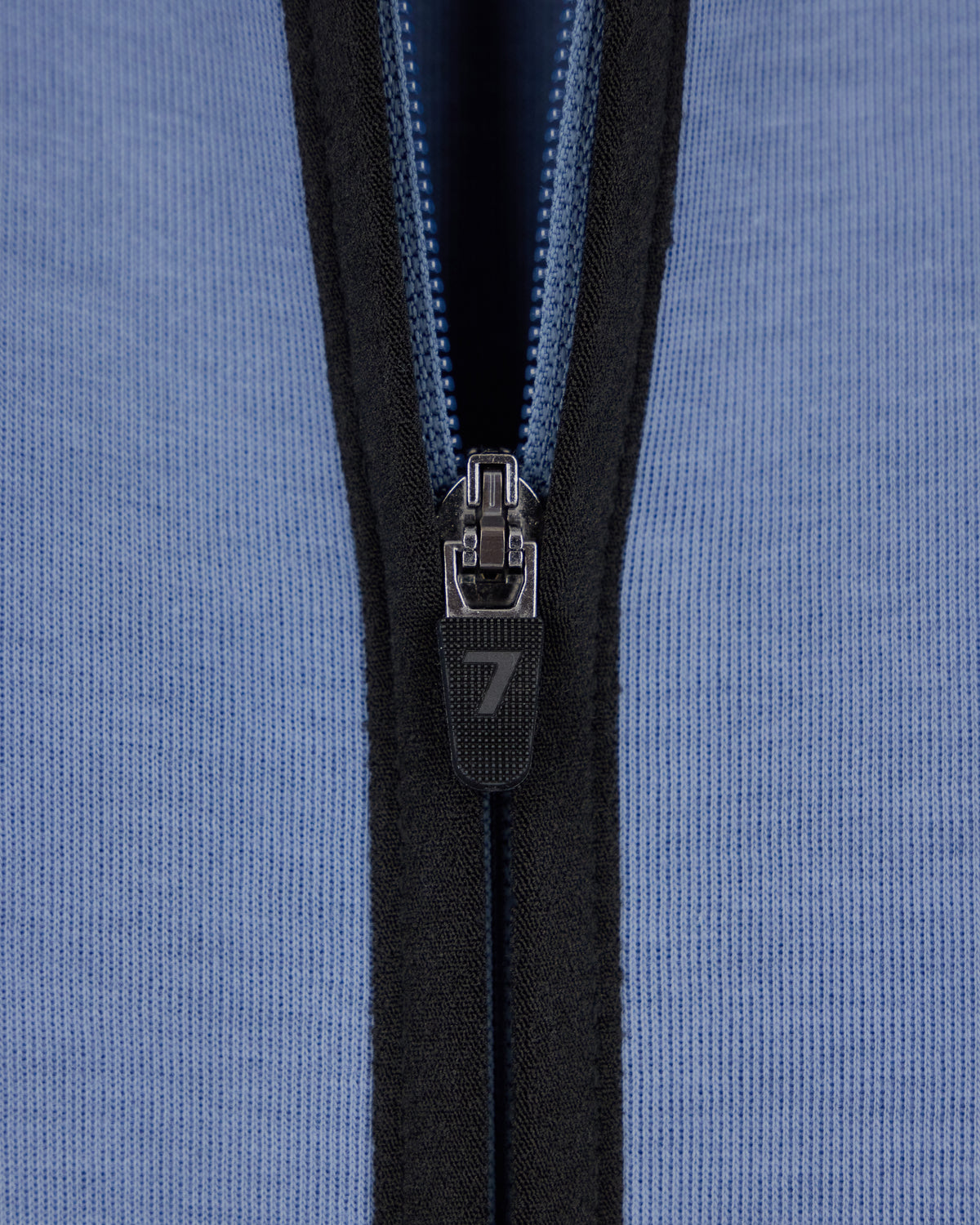 EA7 Tracksuit Natural Ventus 7 regular fit