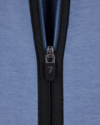 EA7 Tracksuit Natural Ventus 7 regular fit