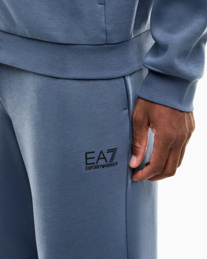 EA7 Tracksuit Natural Ventus 7 regular fit