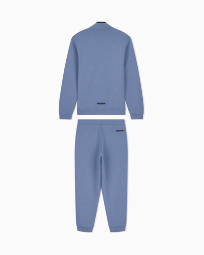 EA7 Tracksuit Natural Ventus 7 regular fit