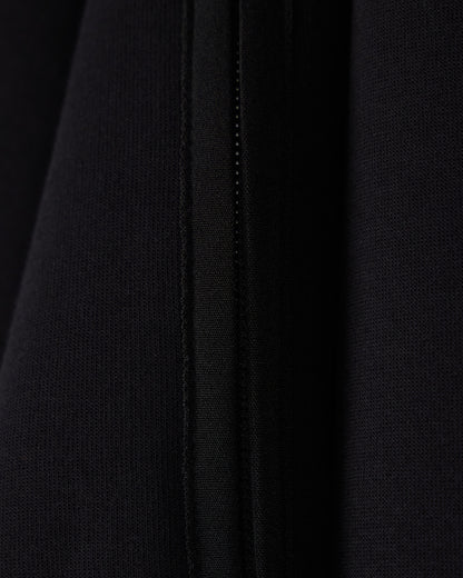 EA7 Tracksuit Natural Ventus 7 regular fit