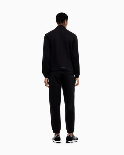 EA7 Tracksuit Natural Ventus 7 regular fit