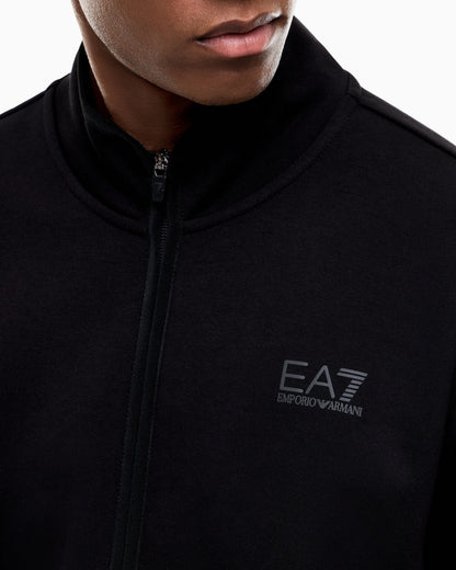 EA7 Tracksuit Natural Ventus 7 regular fit