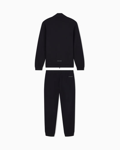 EA7 Tracksuit Natural Ventus 7 regular fit