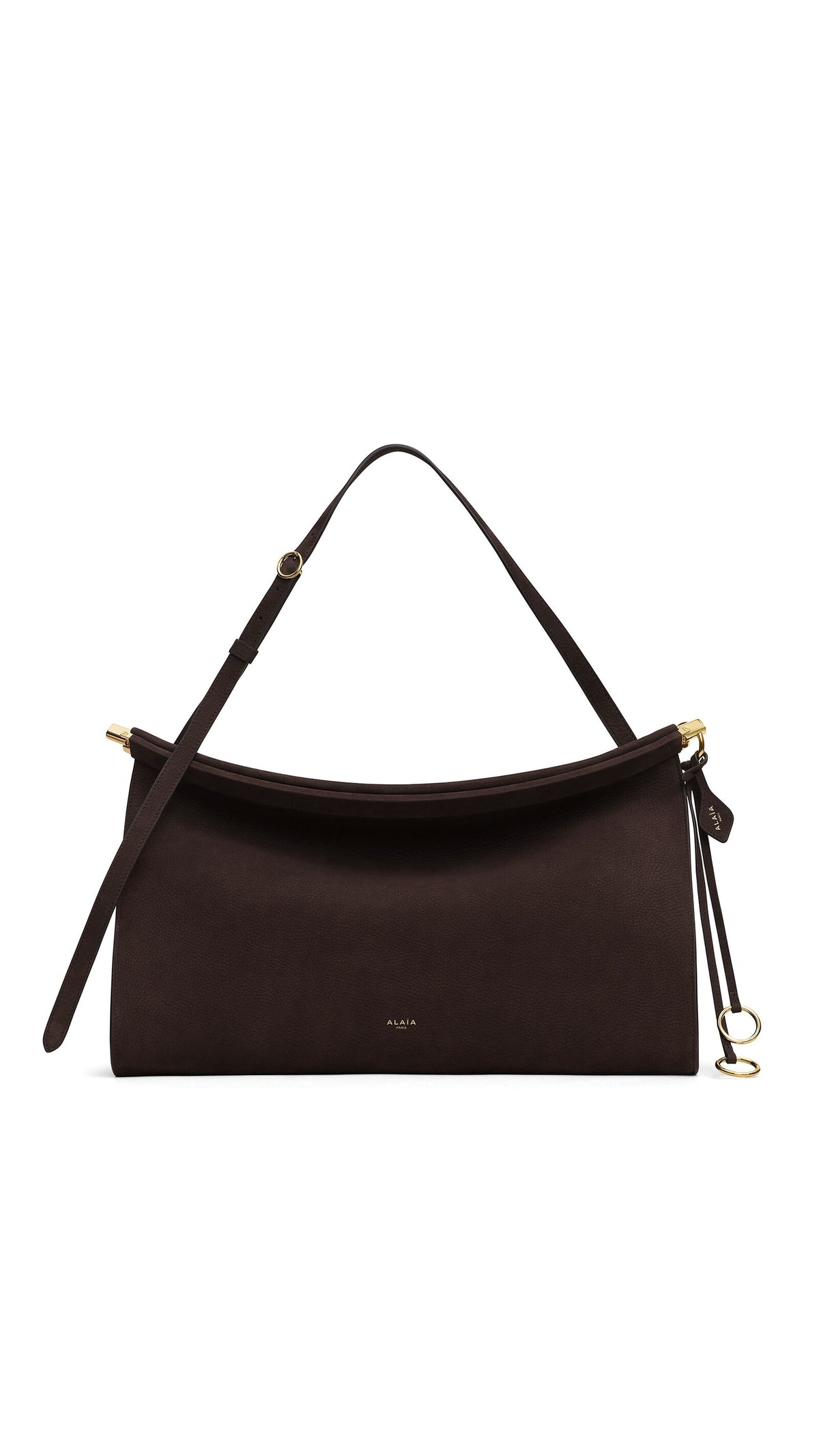 #color_dark-brown