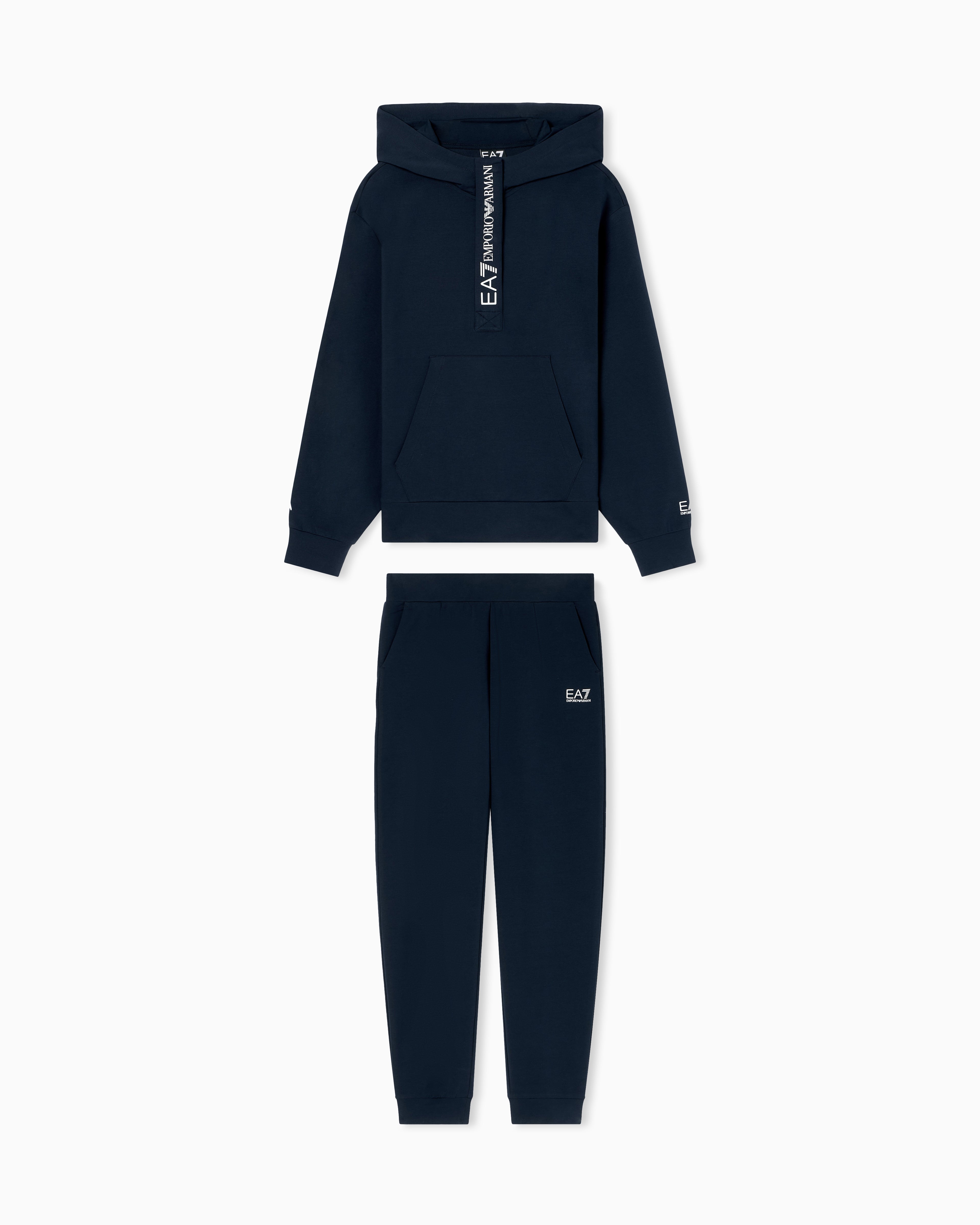 #color_navy-blue