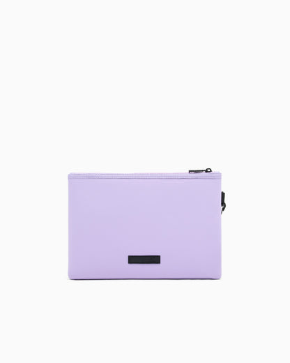 EA7 Neoprene pouch