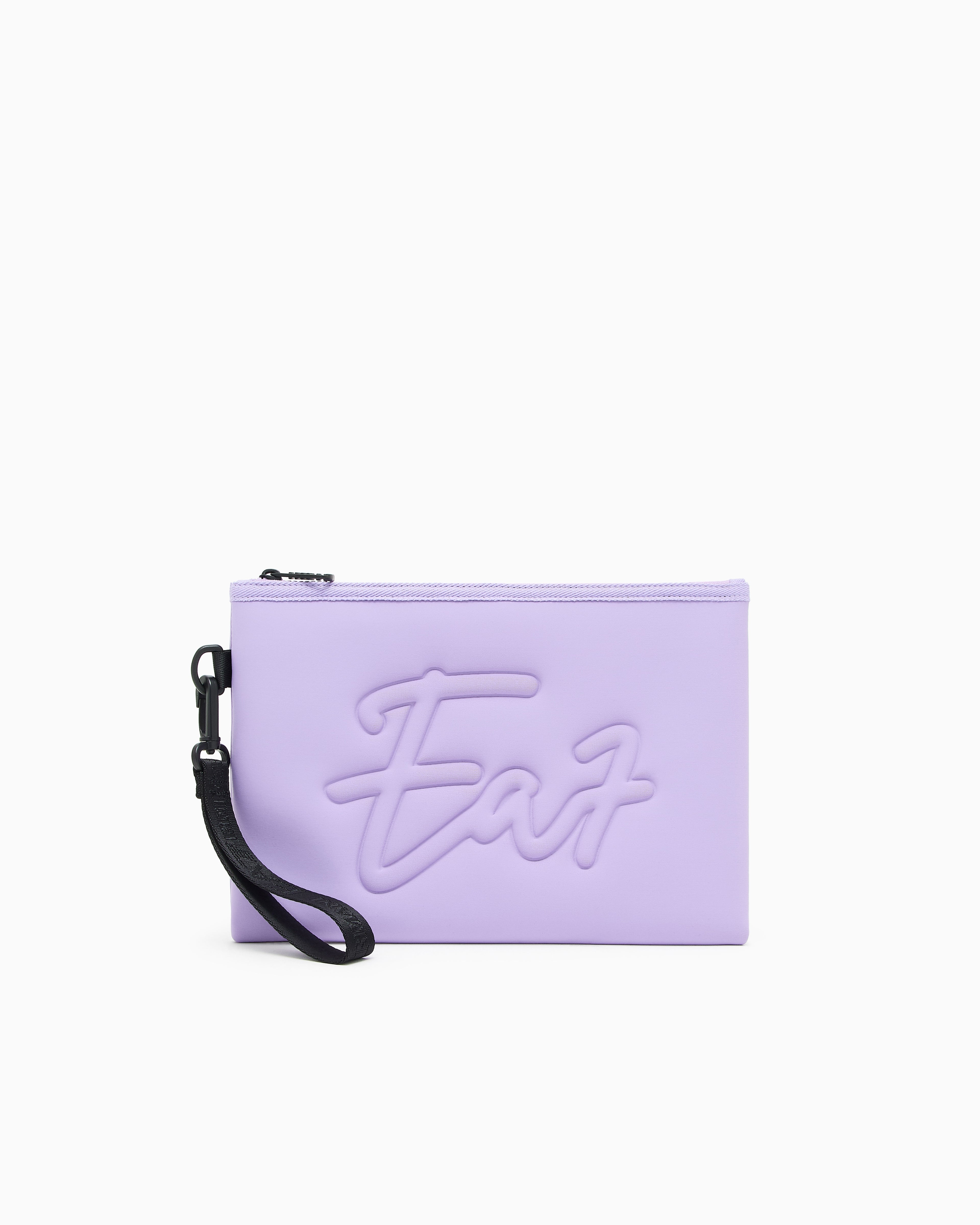 #color_purple