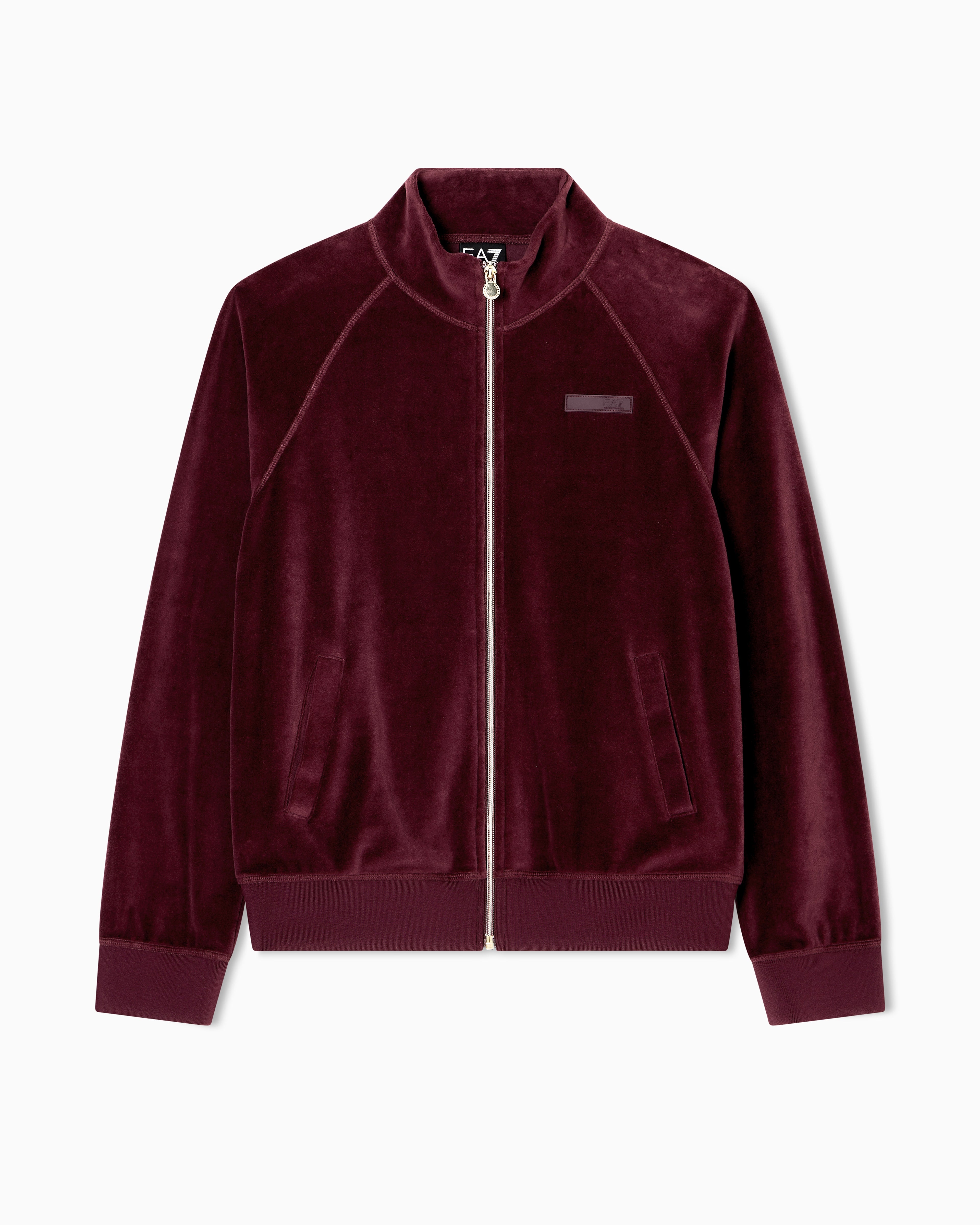 #color_burgundy