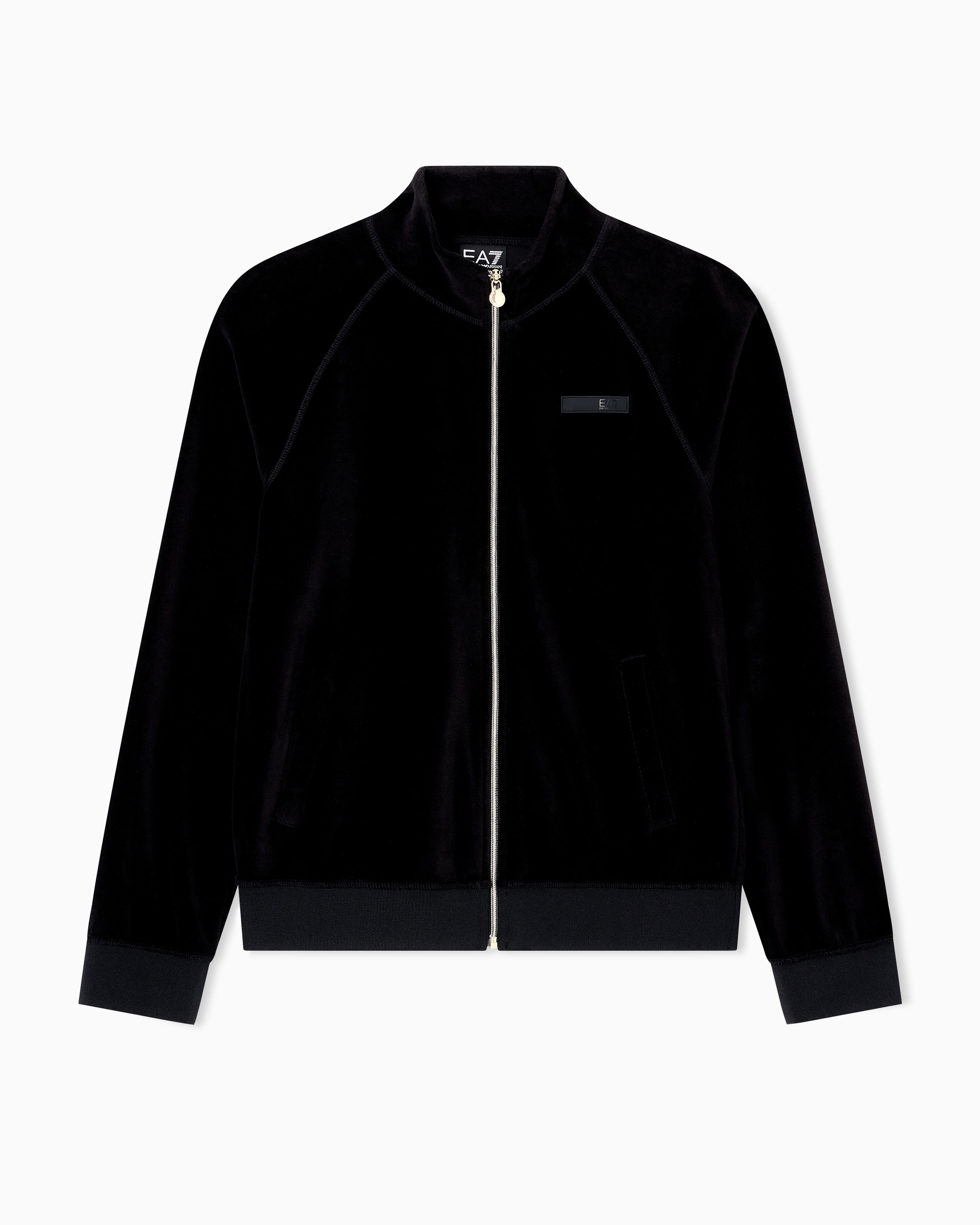 #color_black