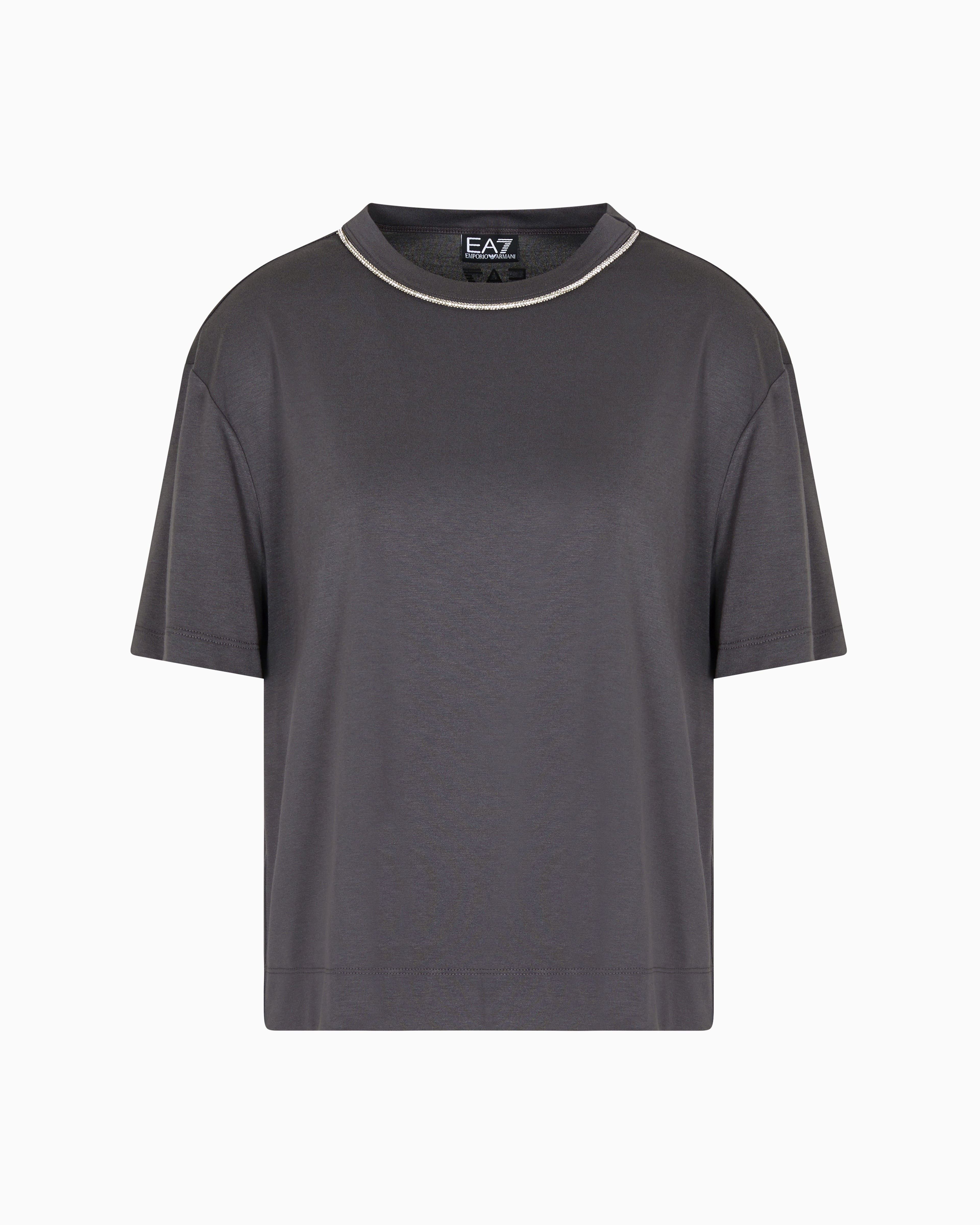 #color_grey