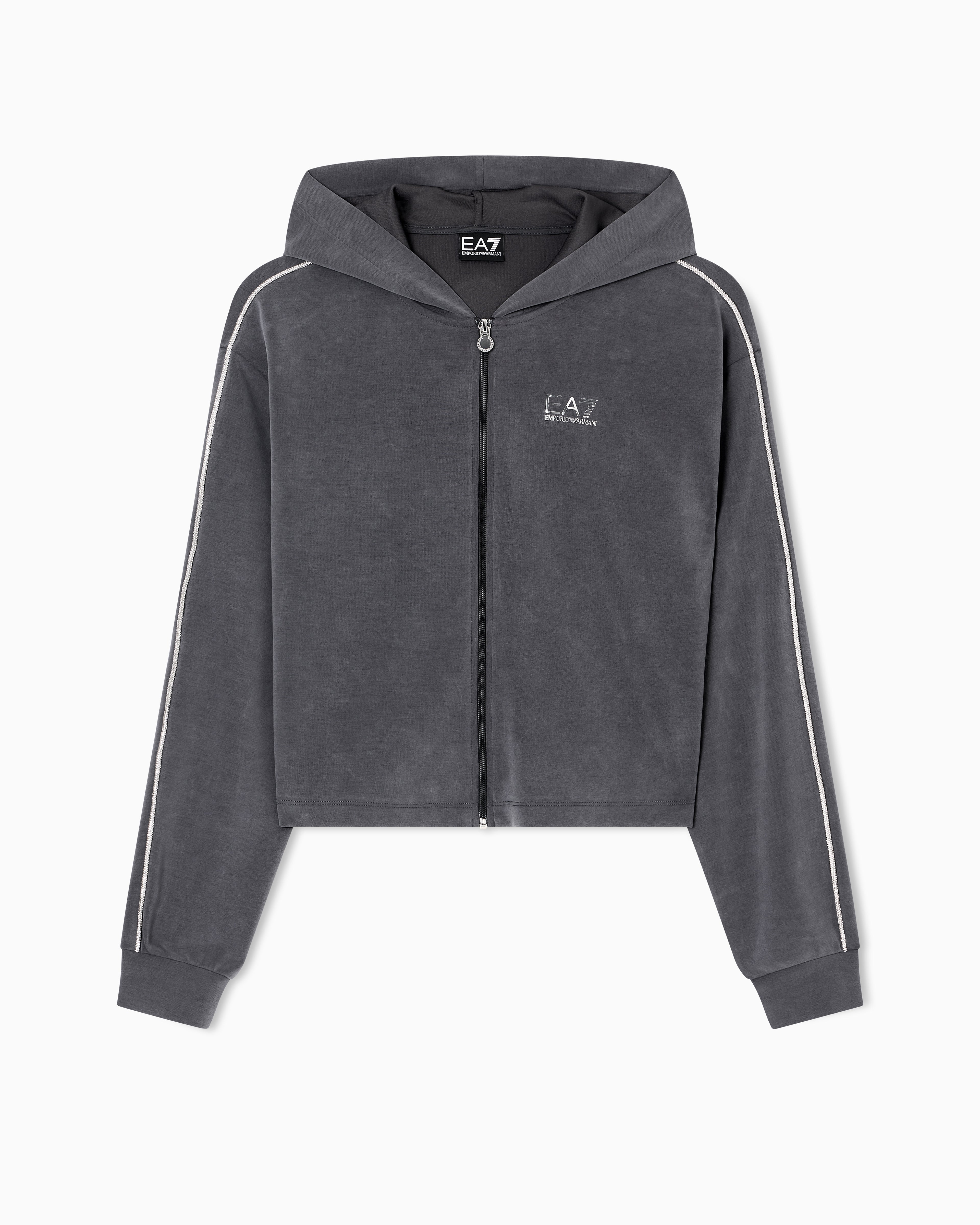 #color_grey
